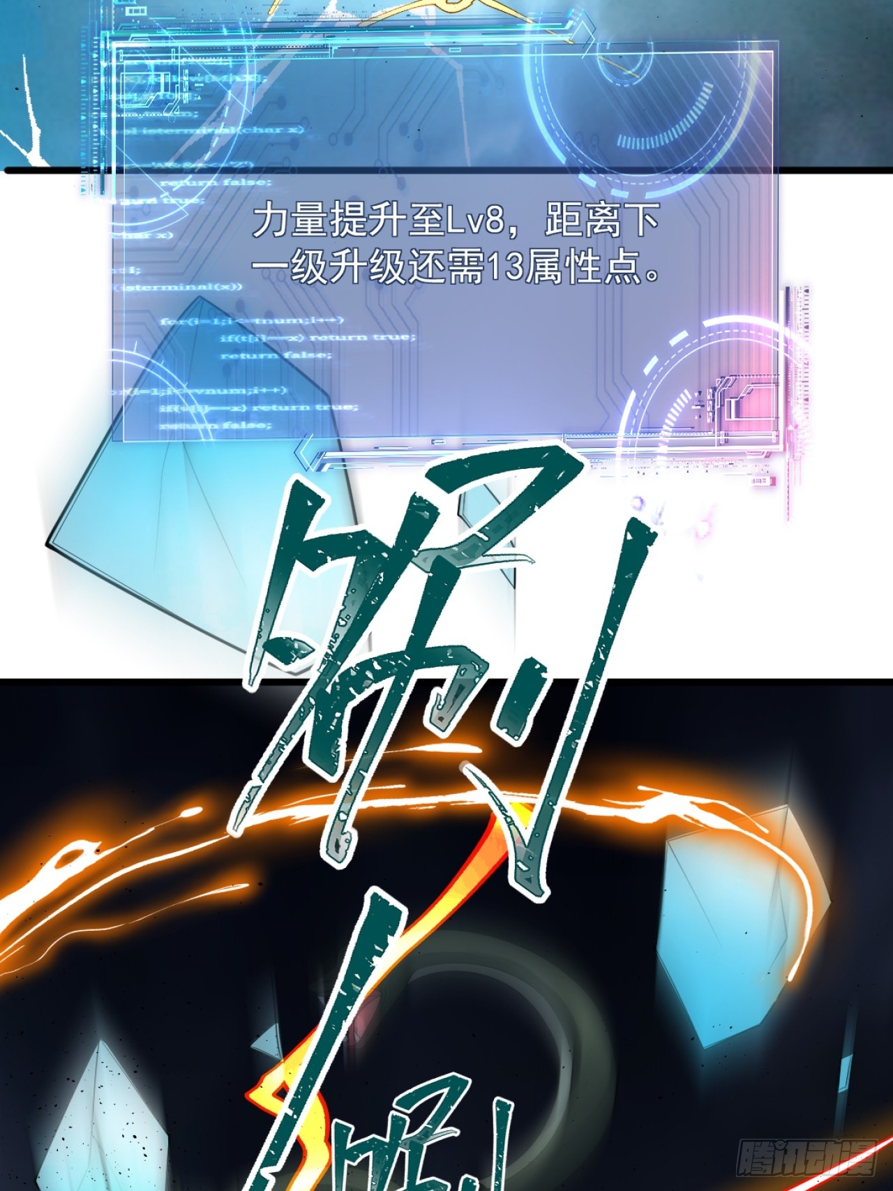 20.jpg