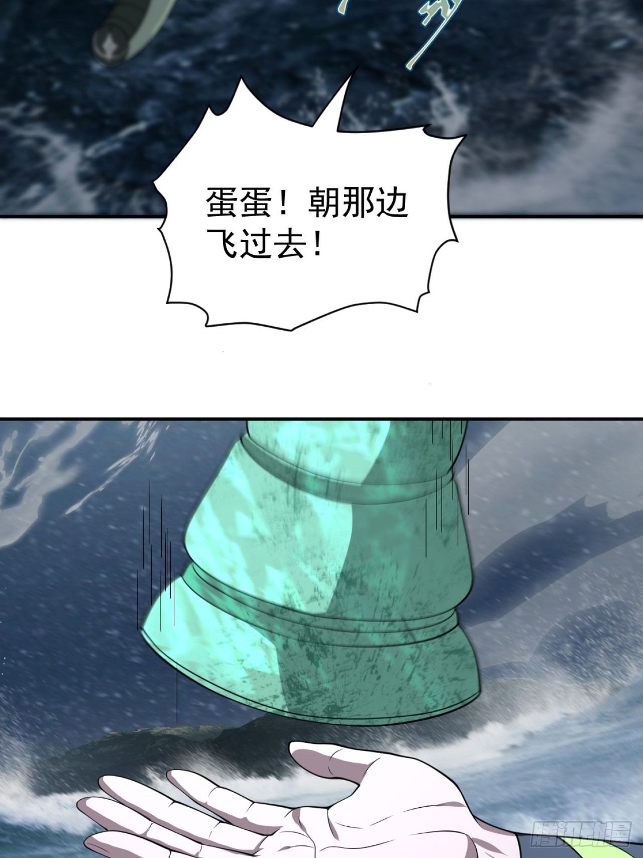 26.jpg