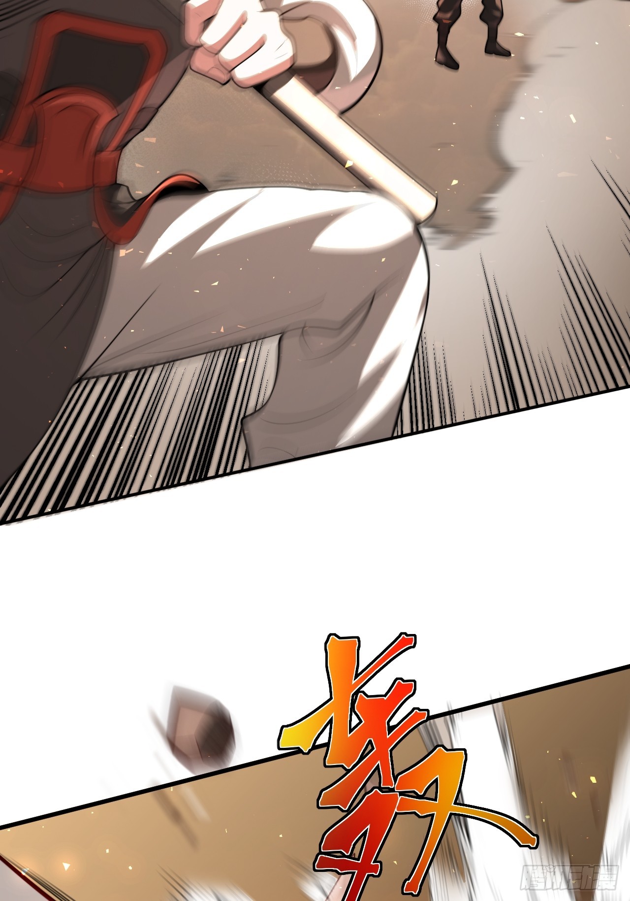 32.jpg