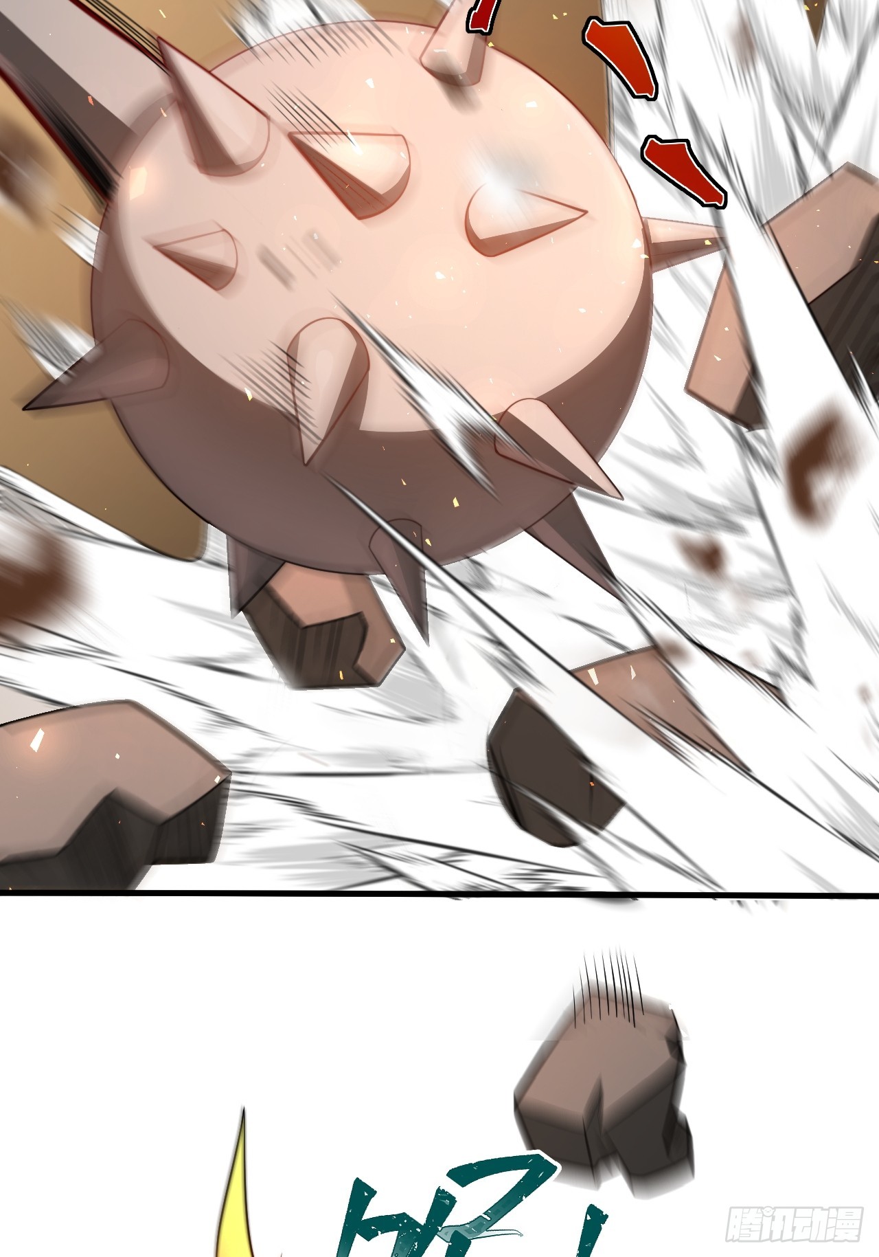 33.jpg
