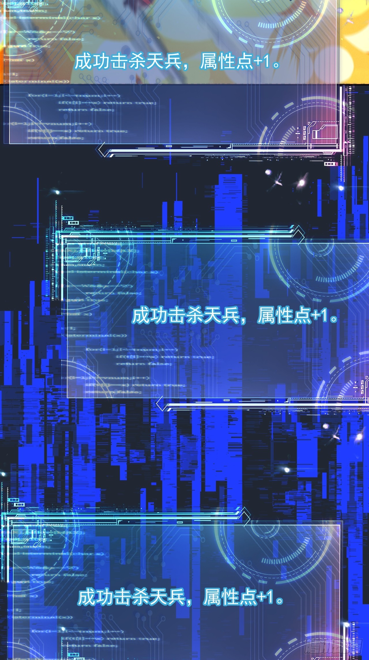 40.jpg