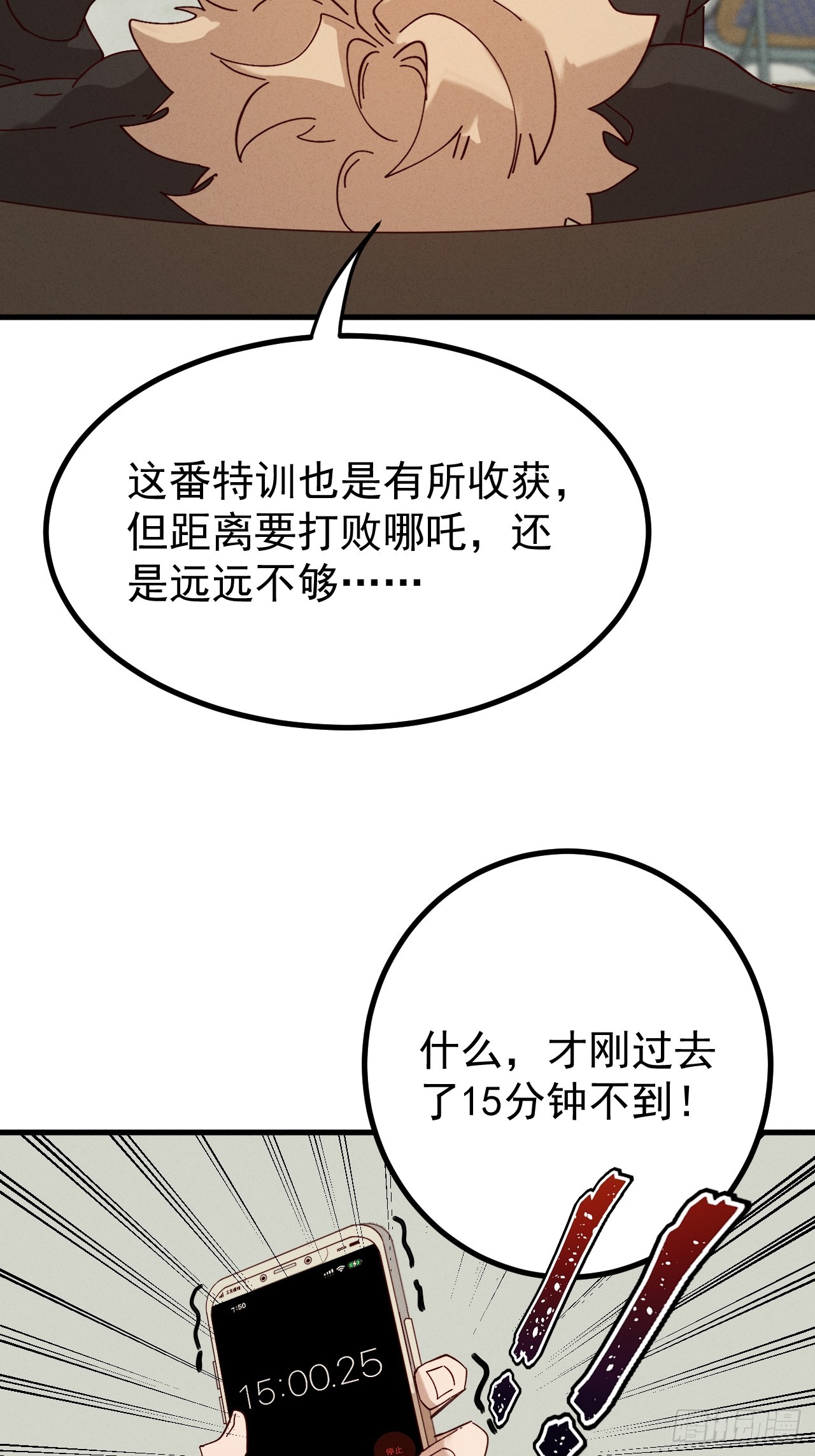 22.jpg