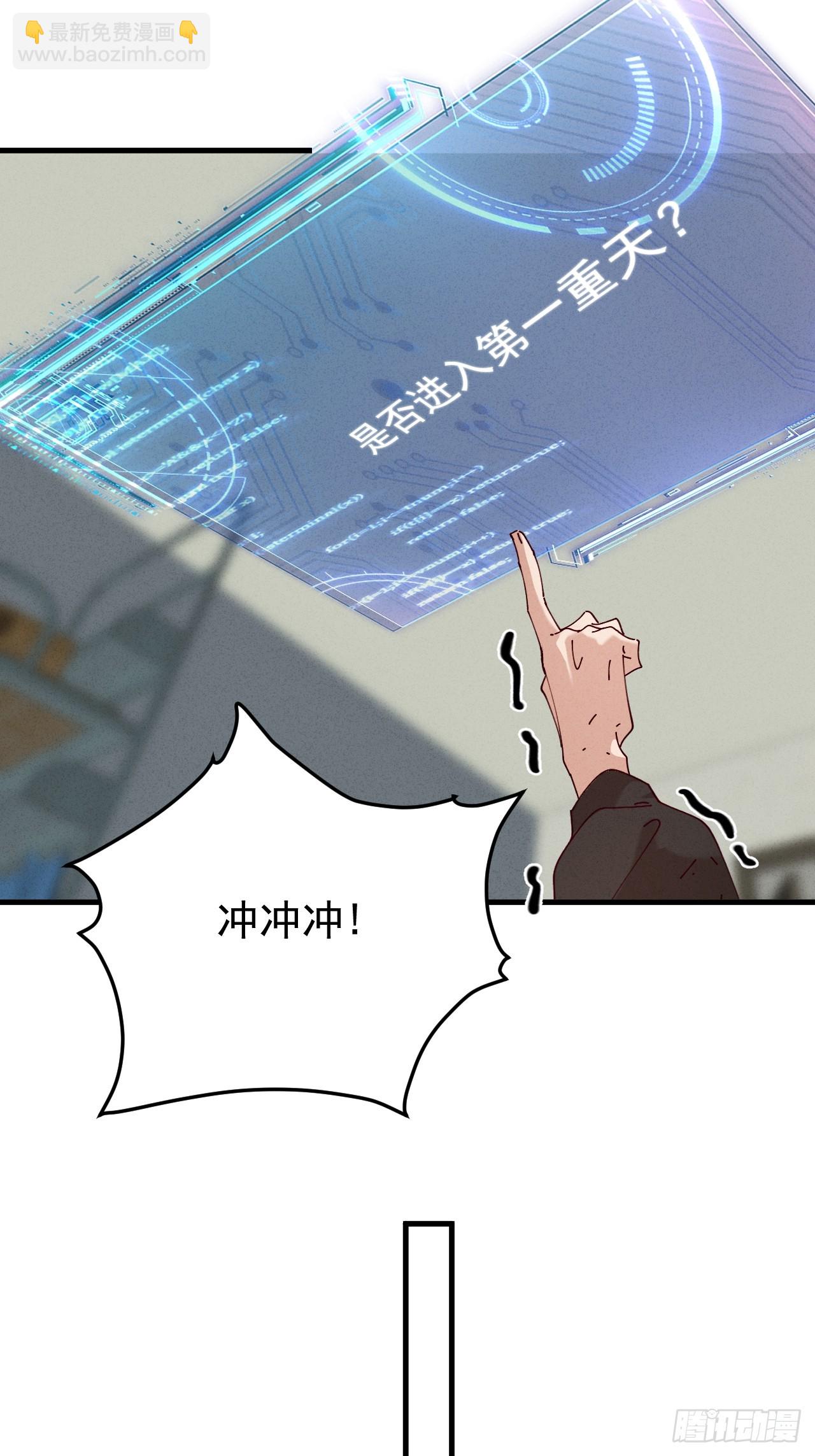 25.jpg