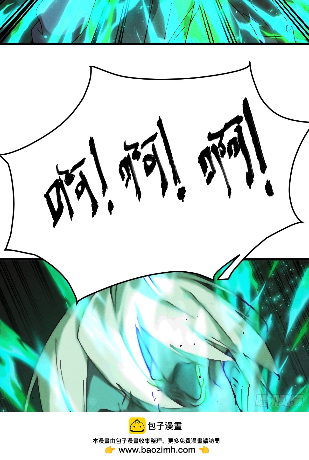 50.jpg