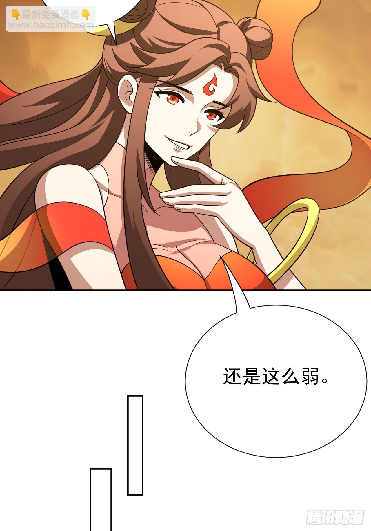 37.jpg