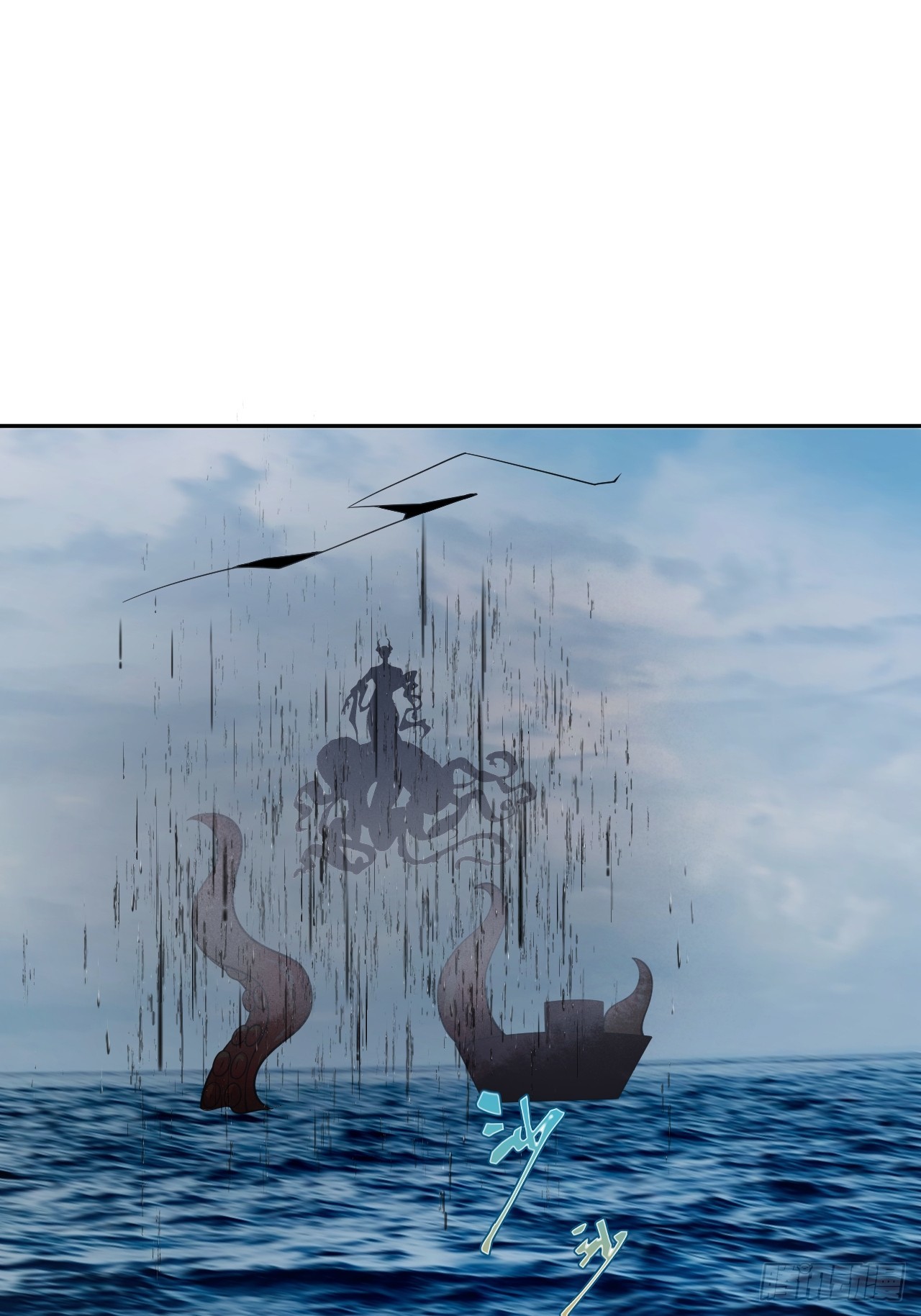 48.jpg
