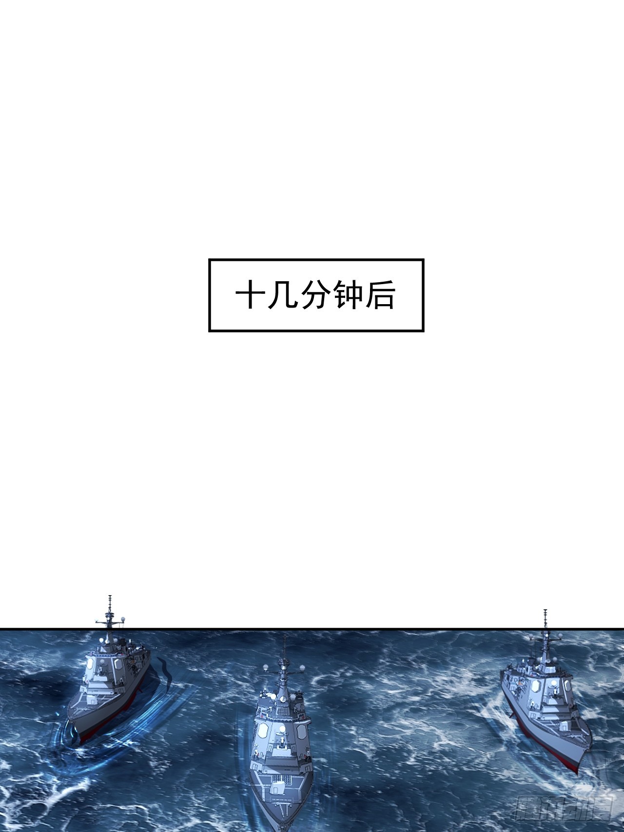 46.jpg