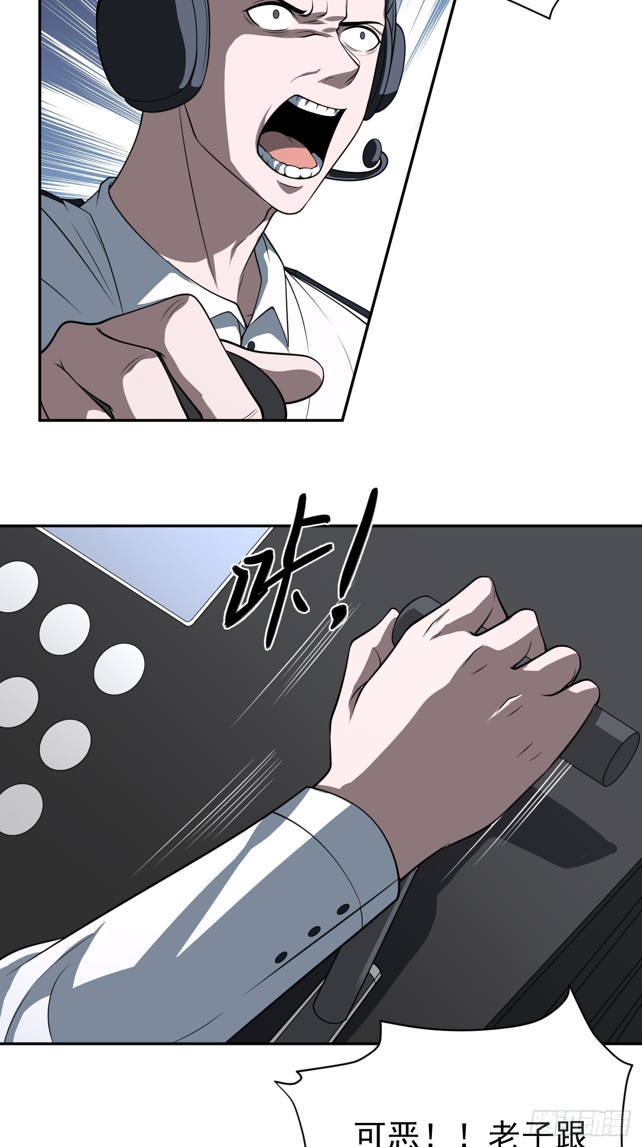 41.jpg