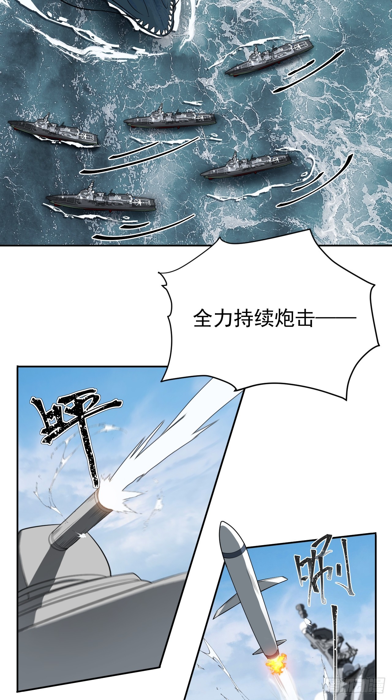 43.jpg