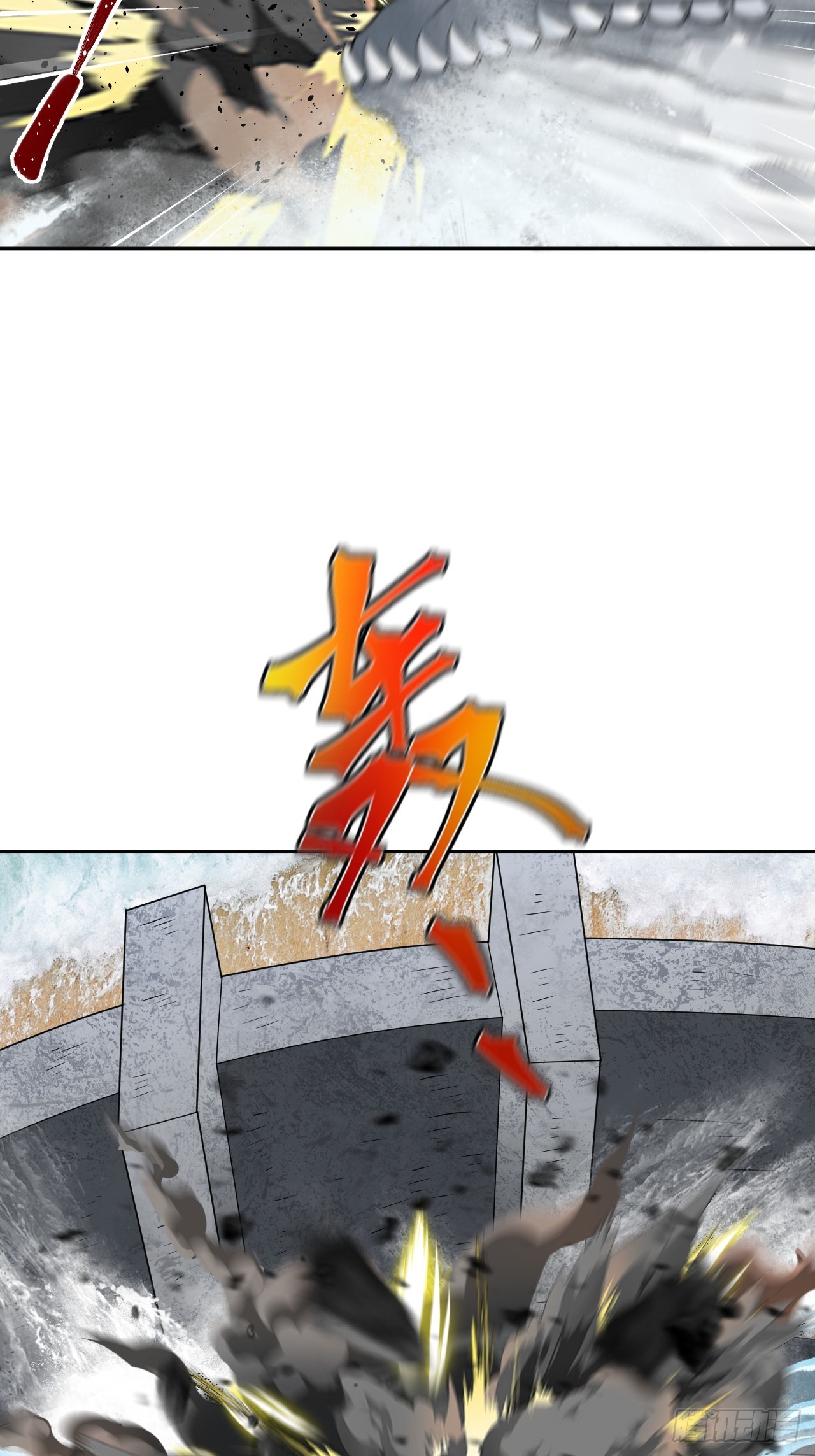 39.jpg
