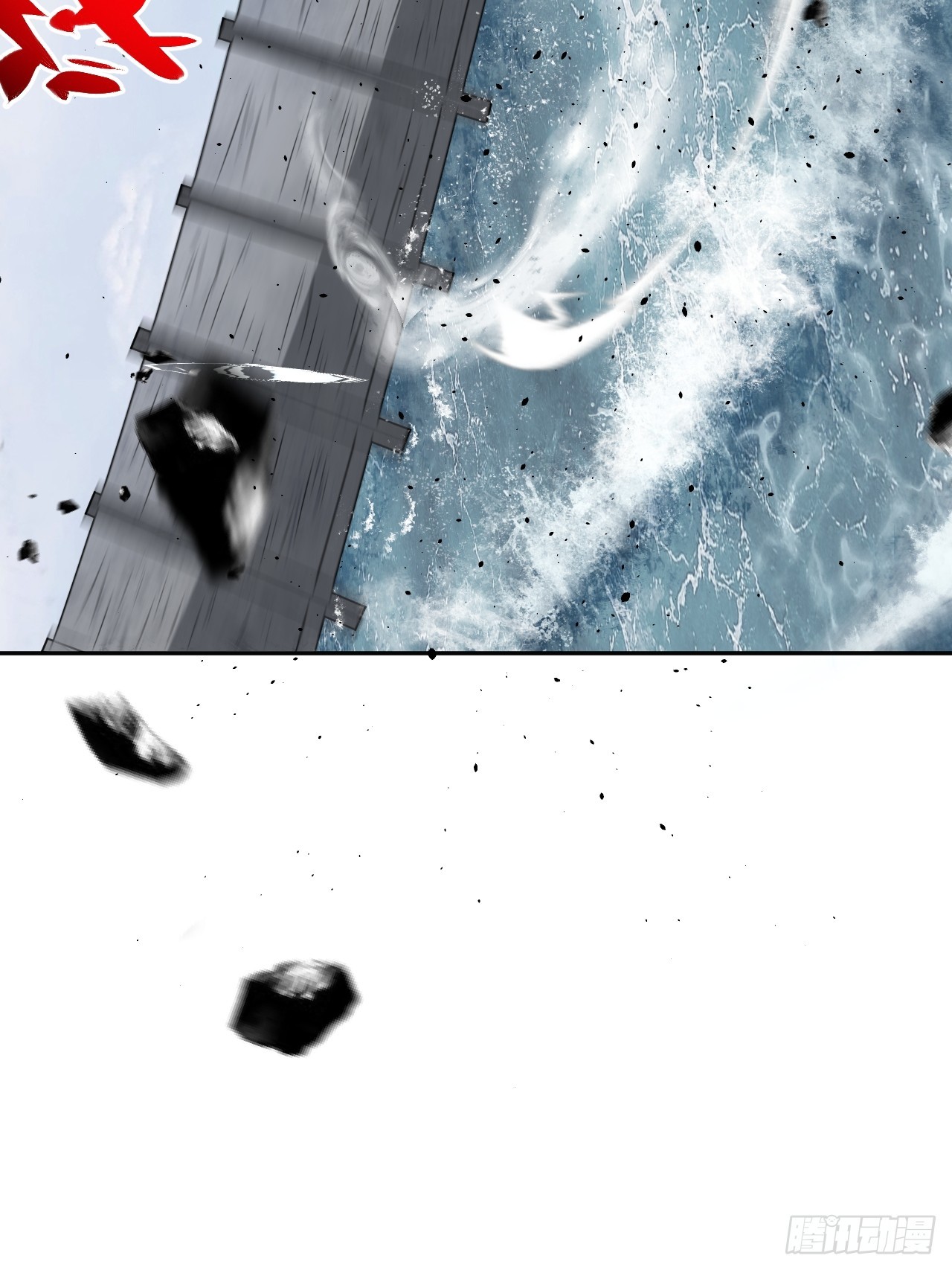 48.jpg
