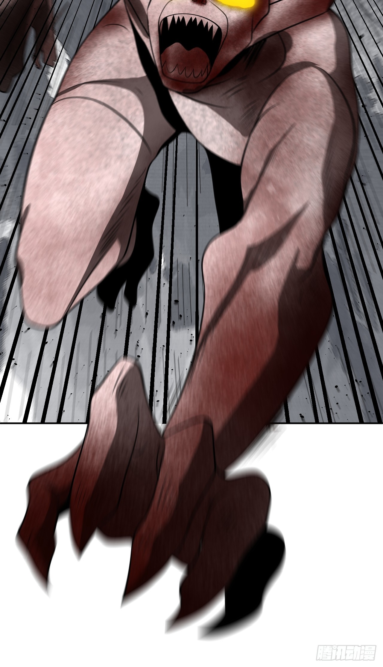 28.jpg