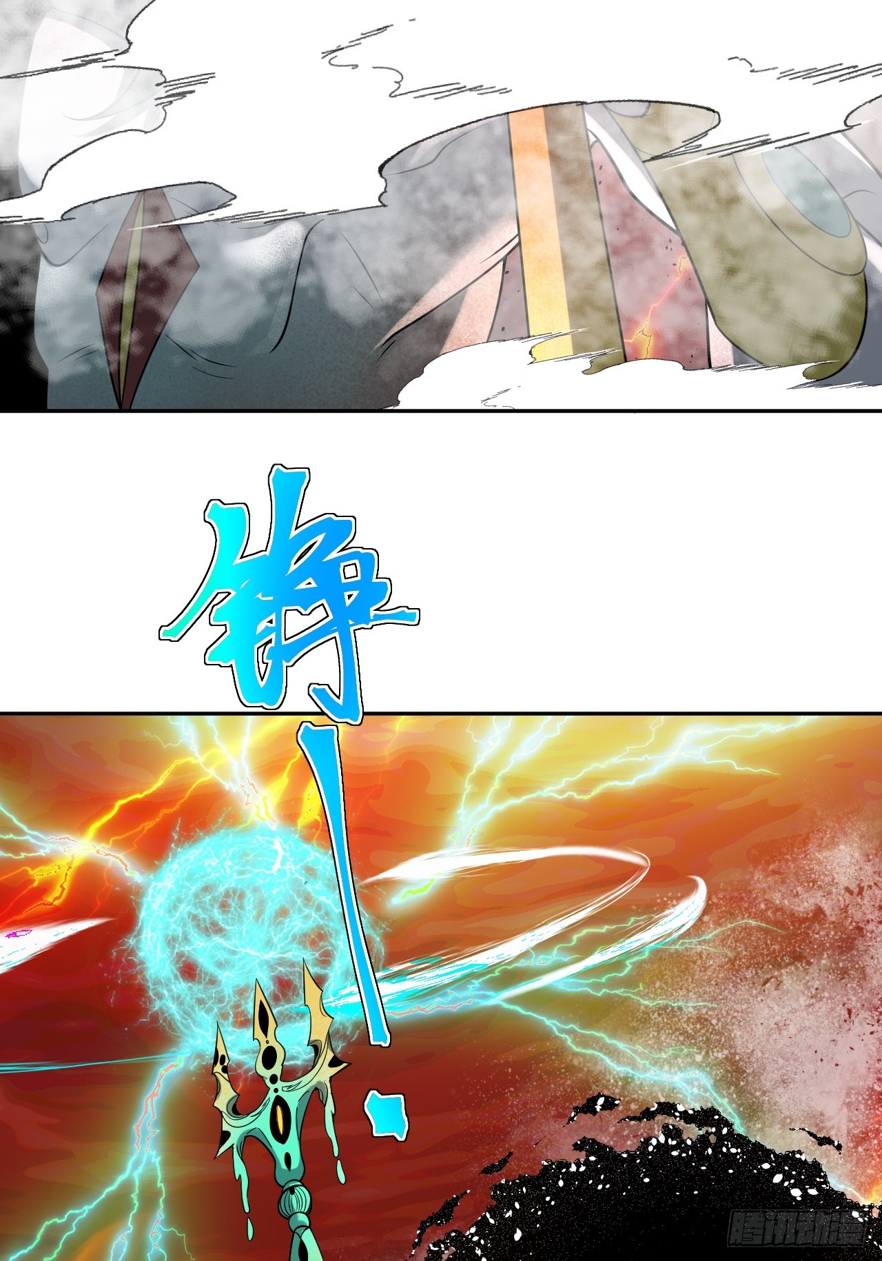 36.jpg
