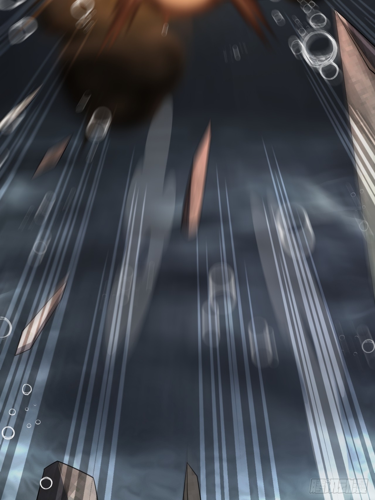40.jpg