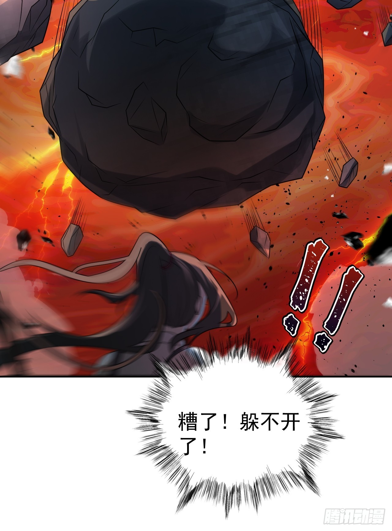 47.jpg