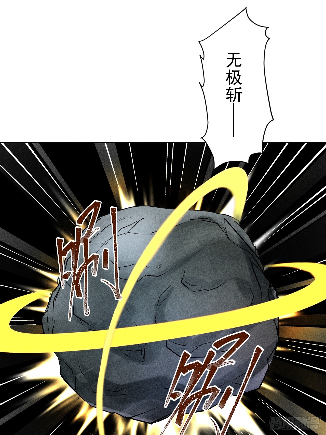 48.jpg