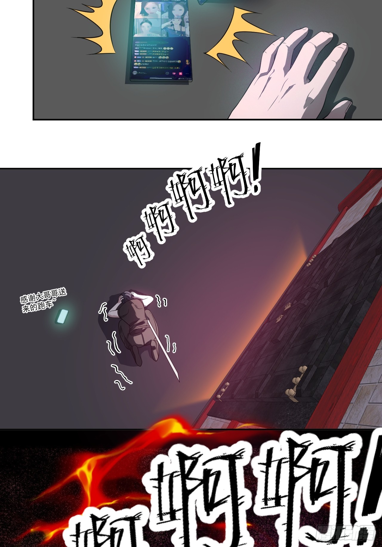 11.jpg