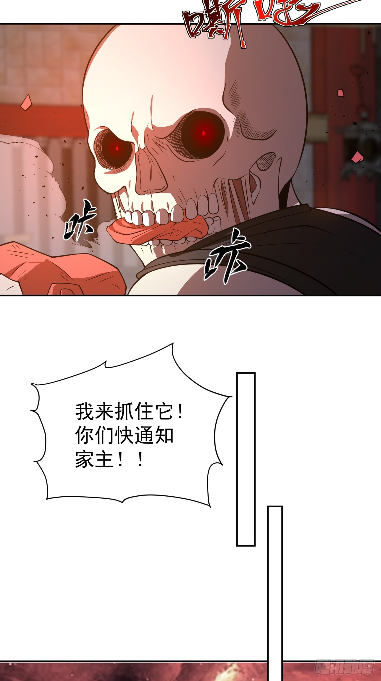 23.jpg