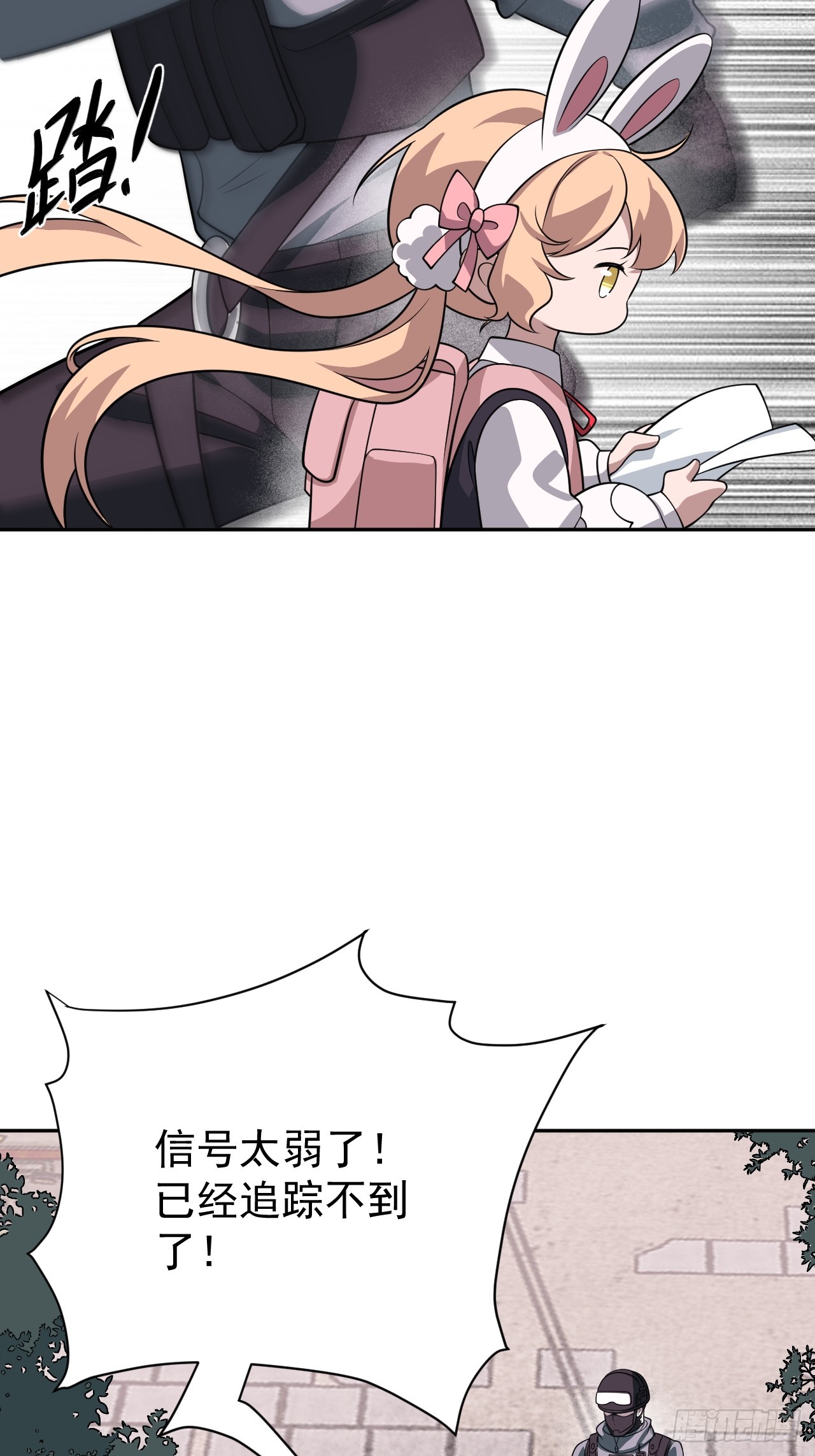 41.jpg