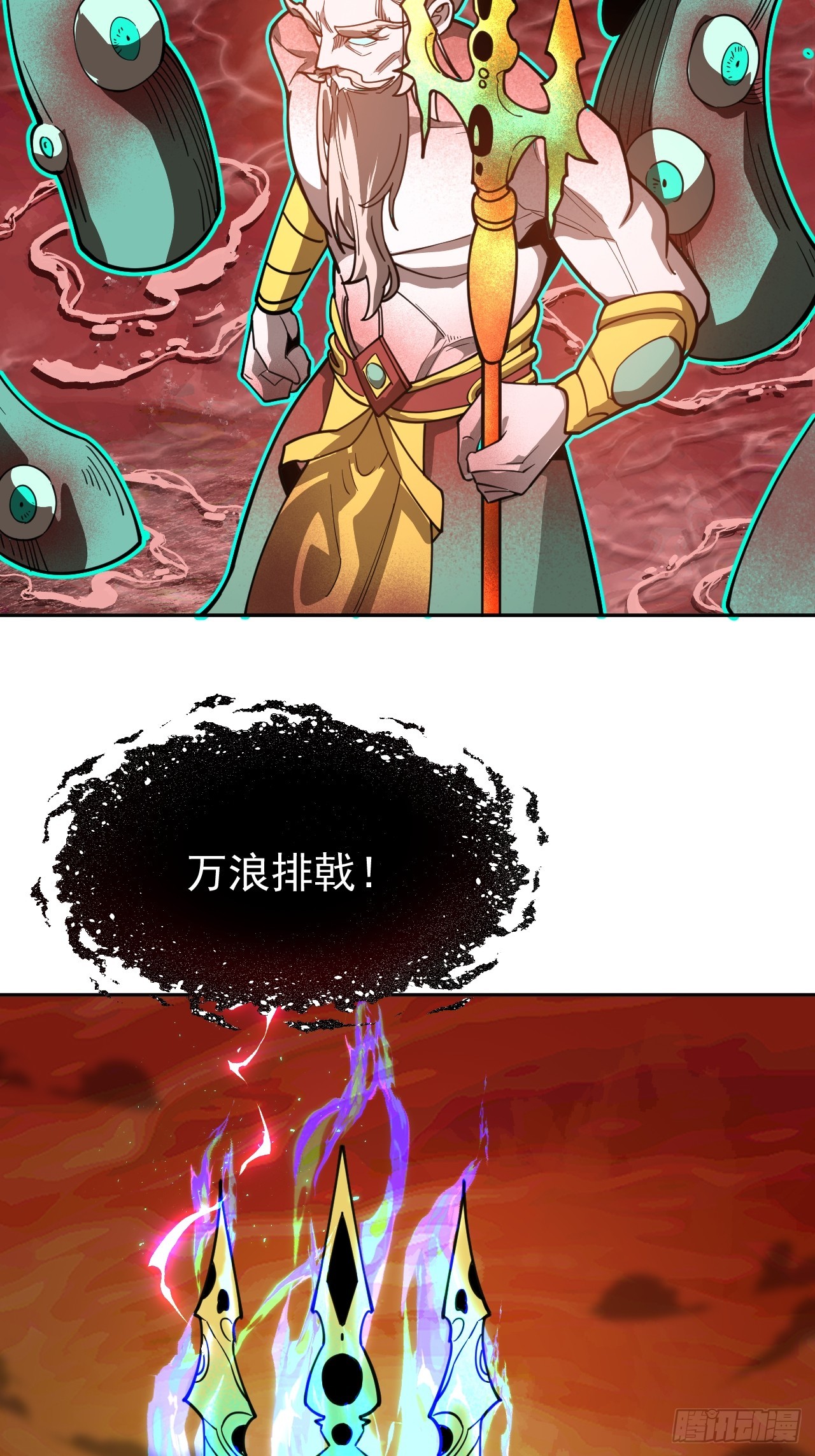27.jpg