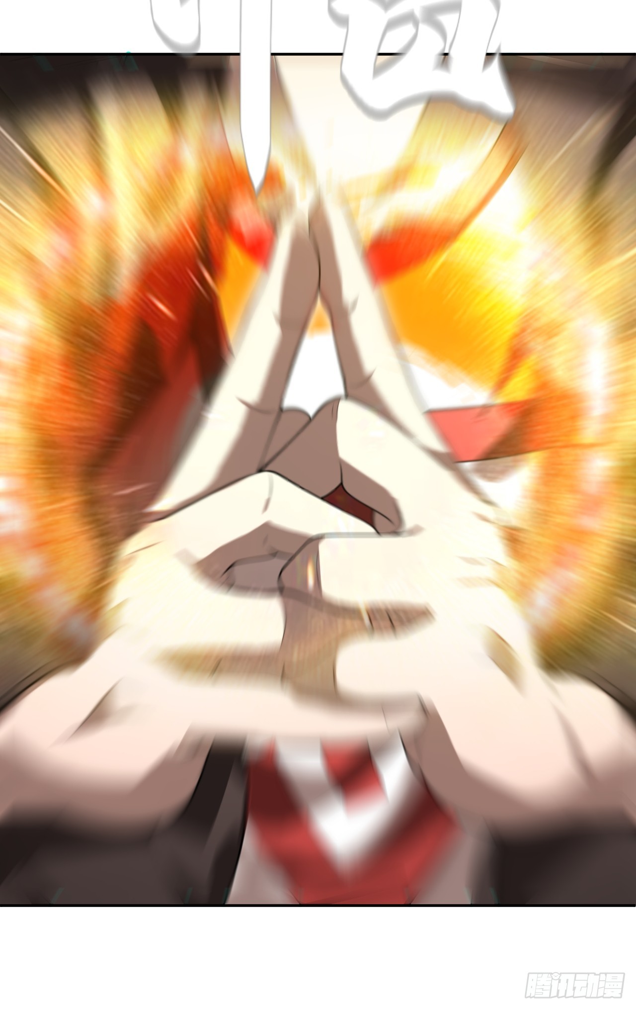 39.jpg