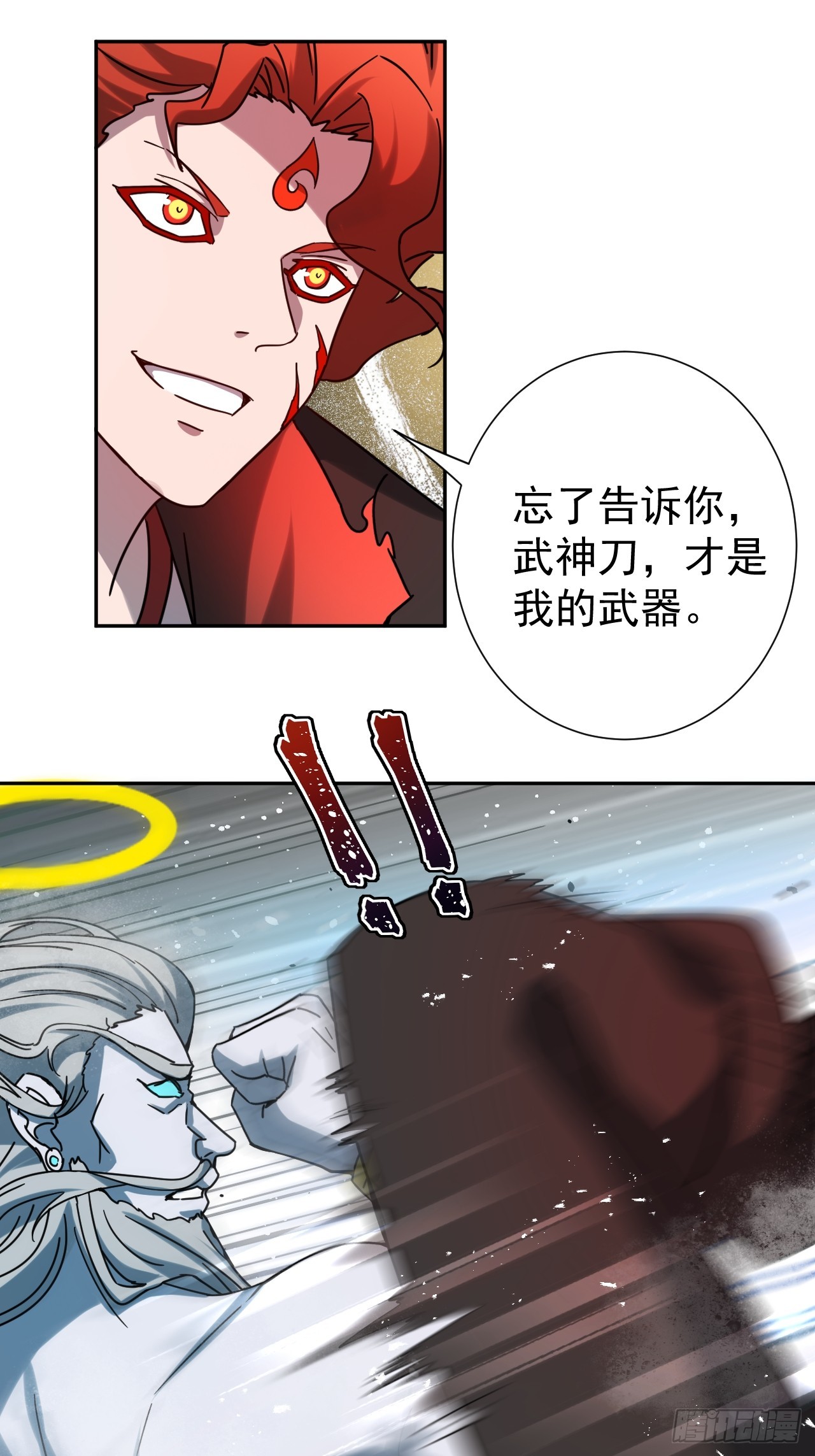 28.jpg