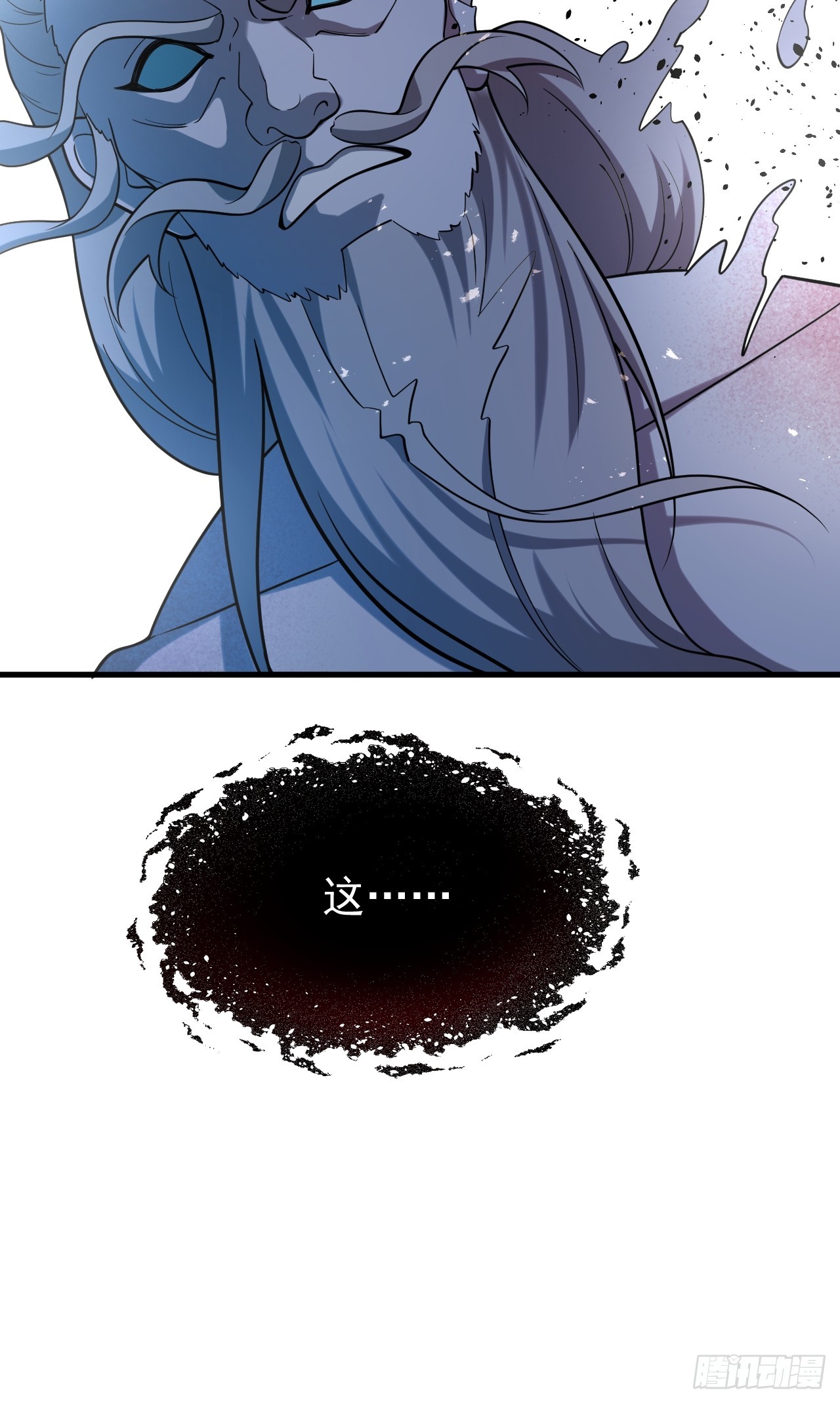 44.jpg