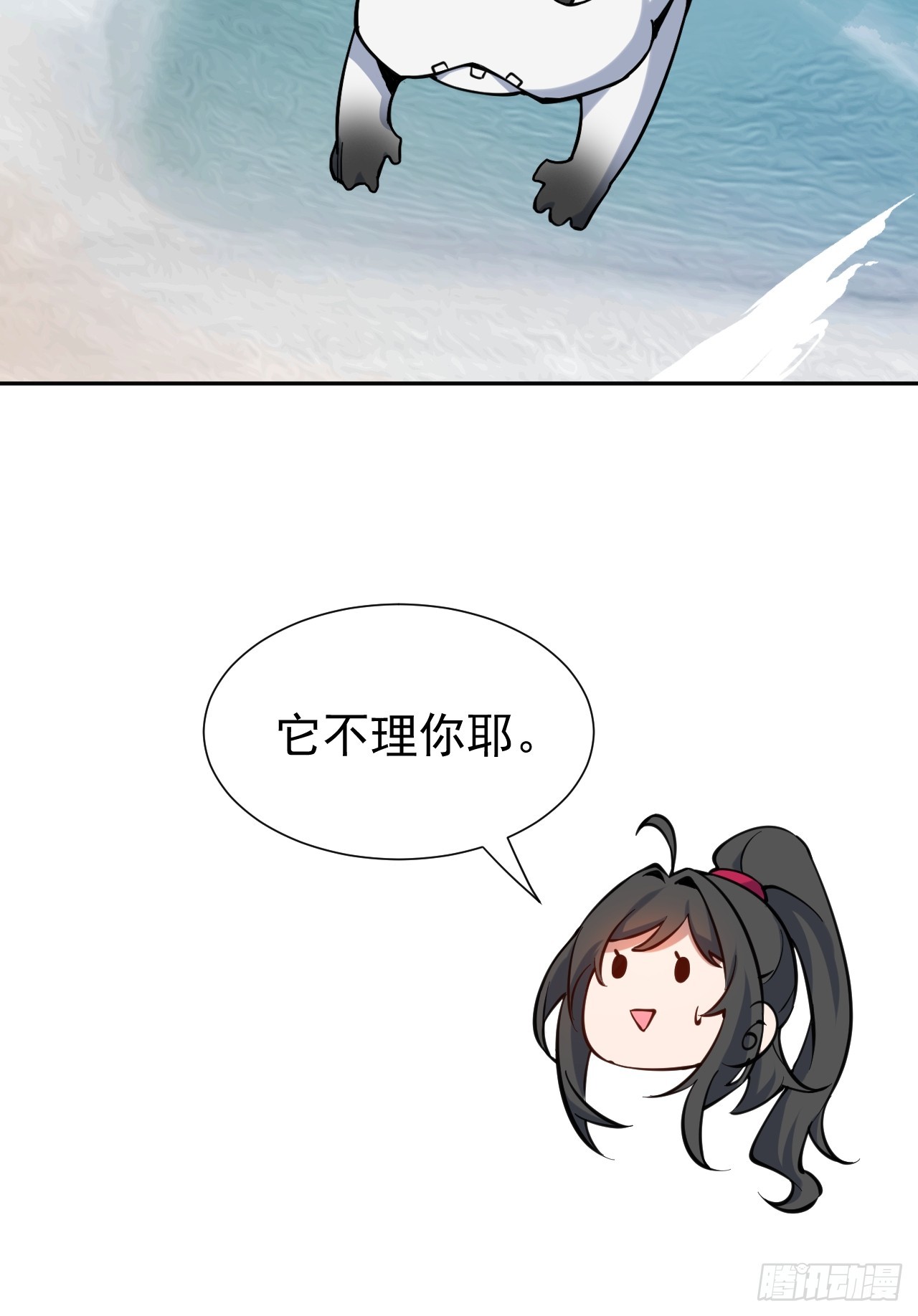 45.jpg