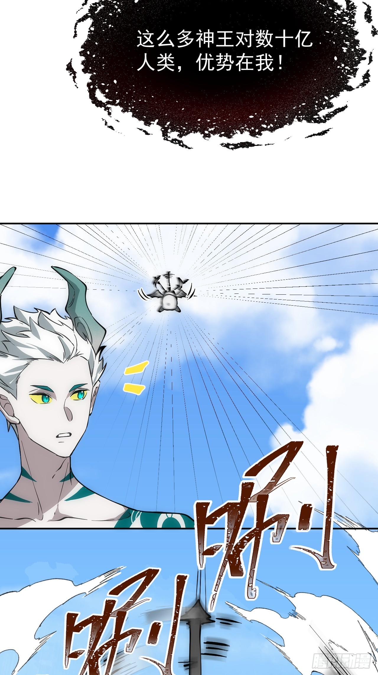 11.jpg