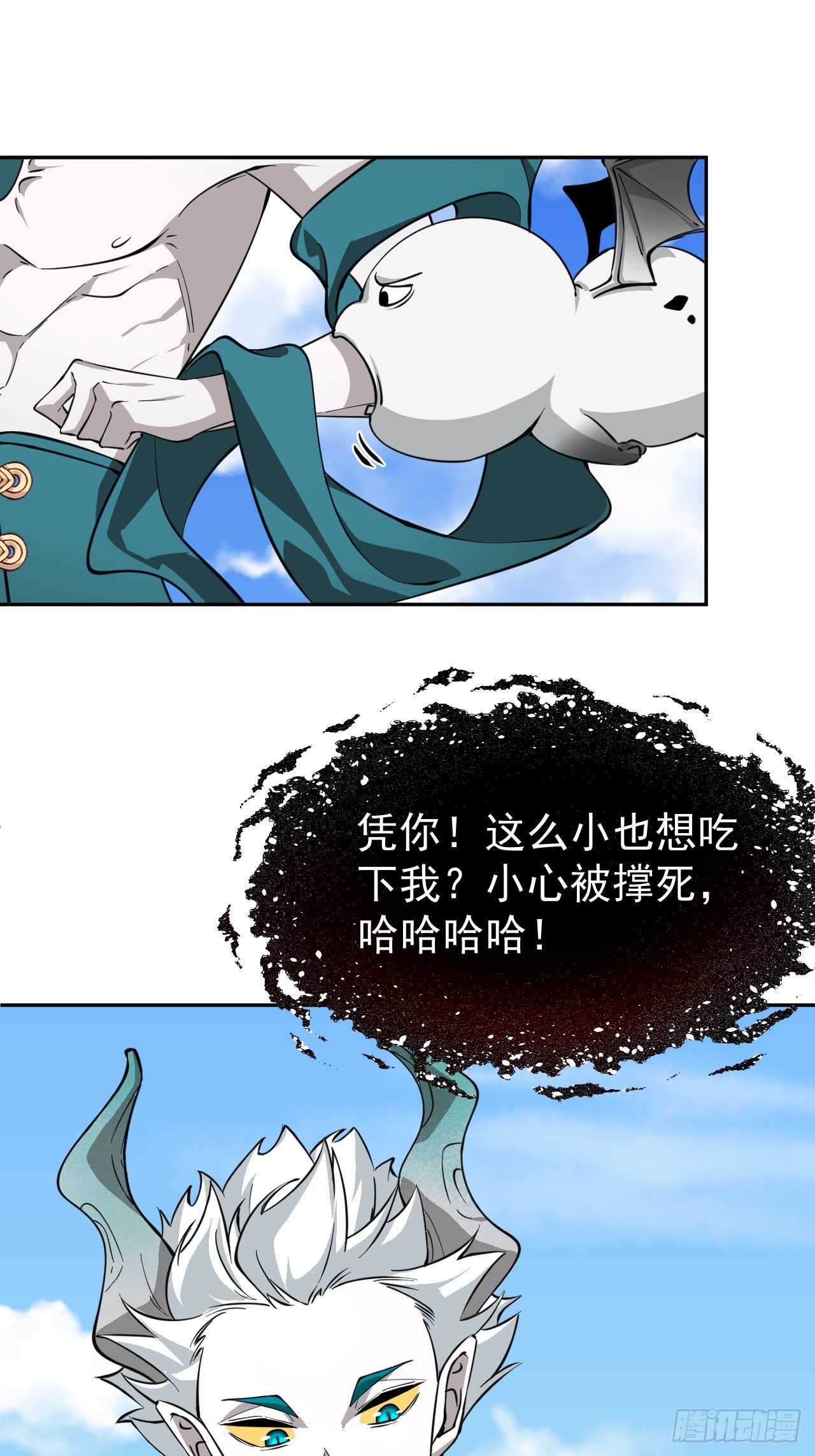 13.jpg