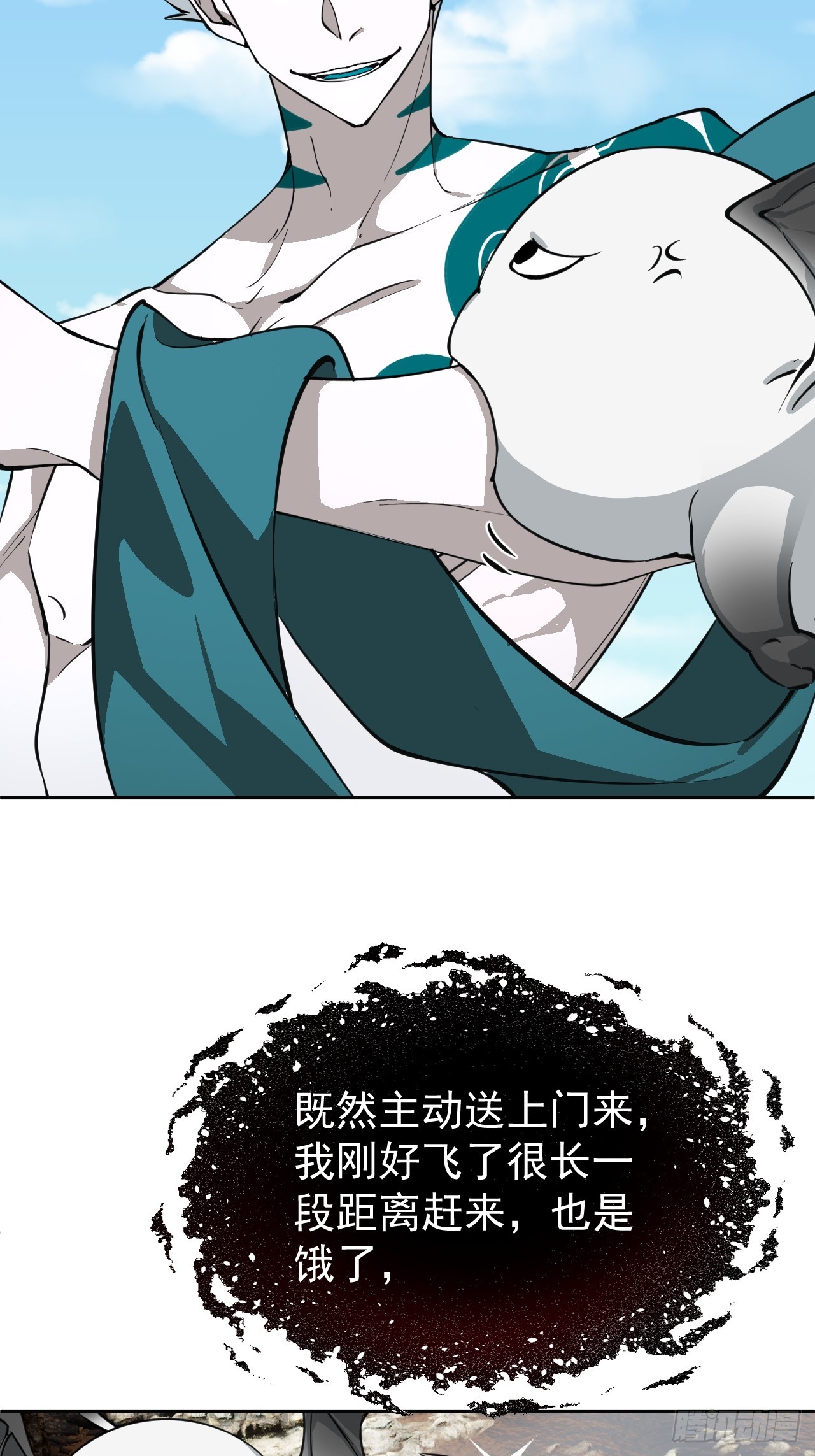 14.jpg