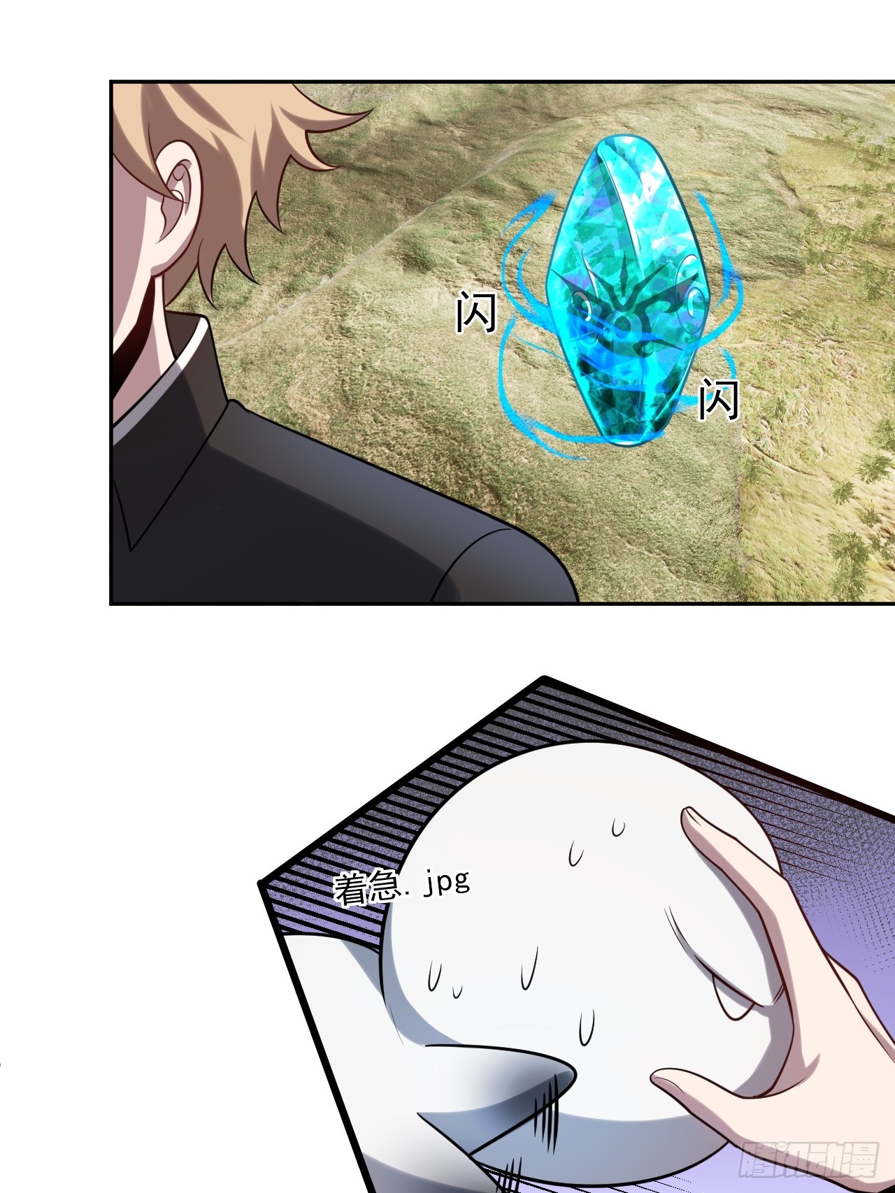 15.jpg