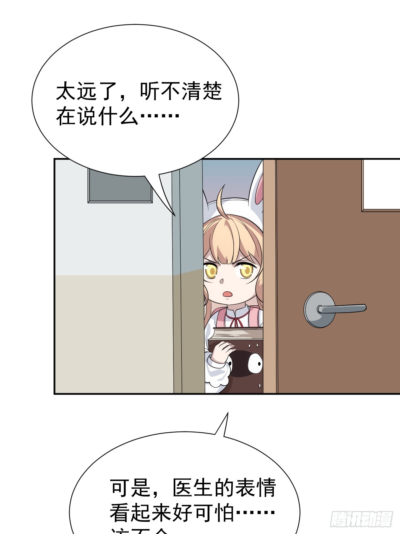 23.jpg