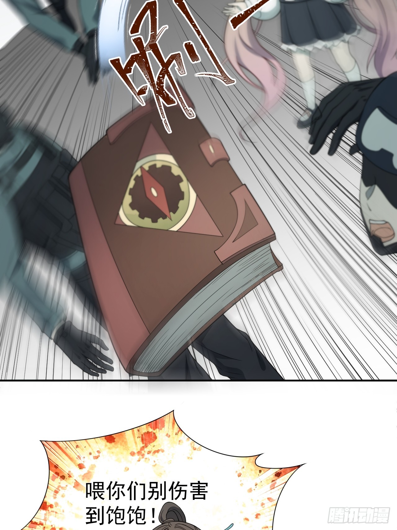 14.jpg