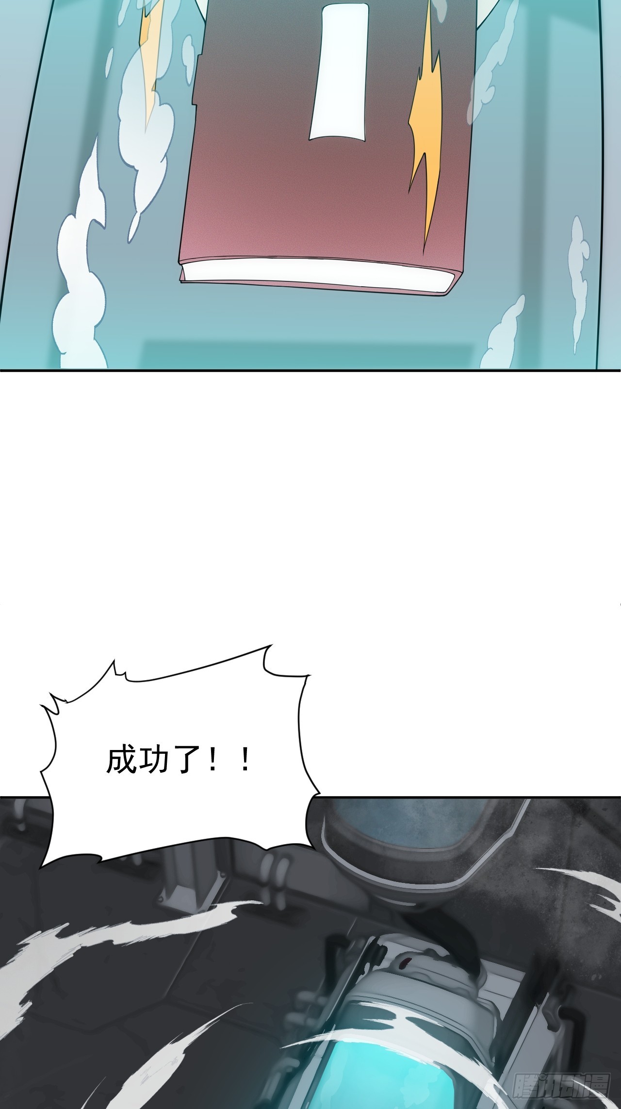 20.jpg