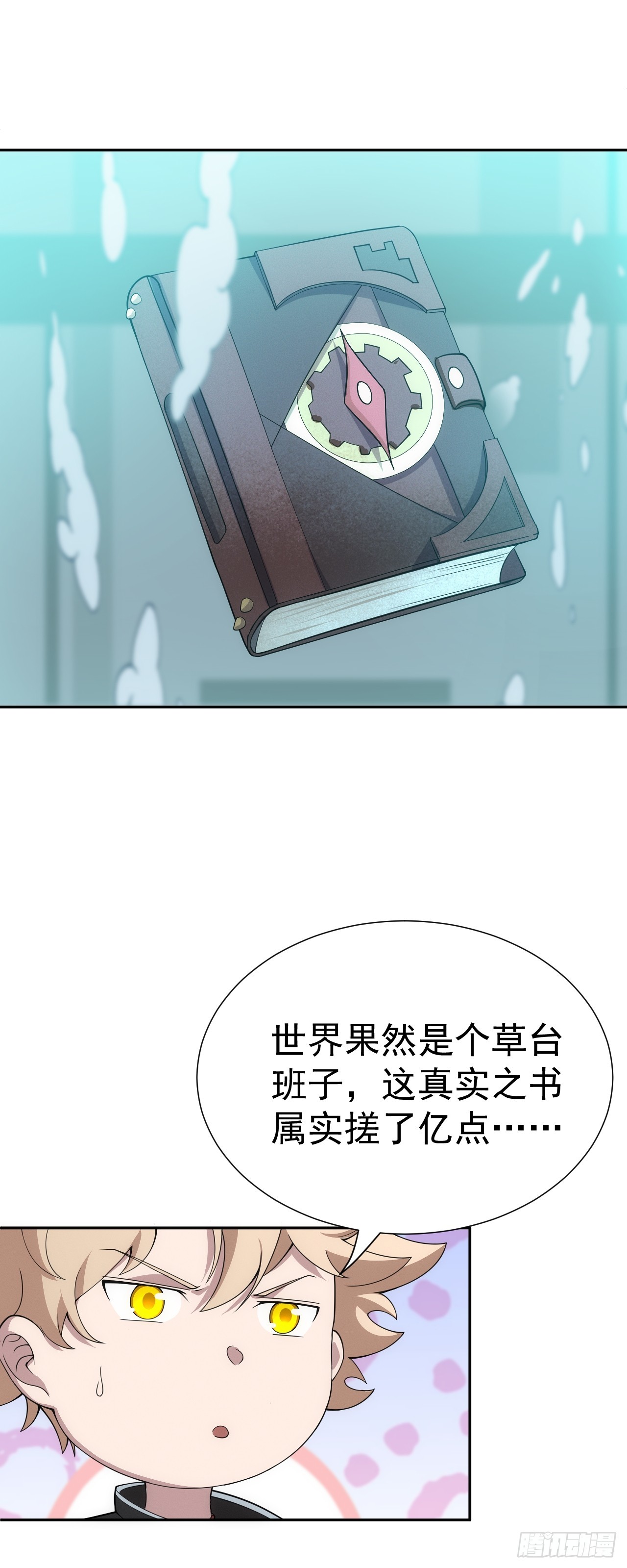 22.jpg