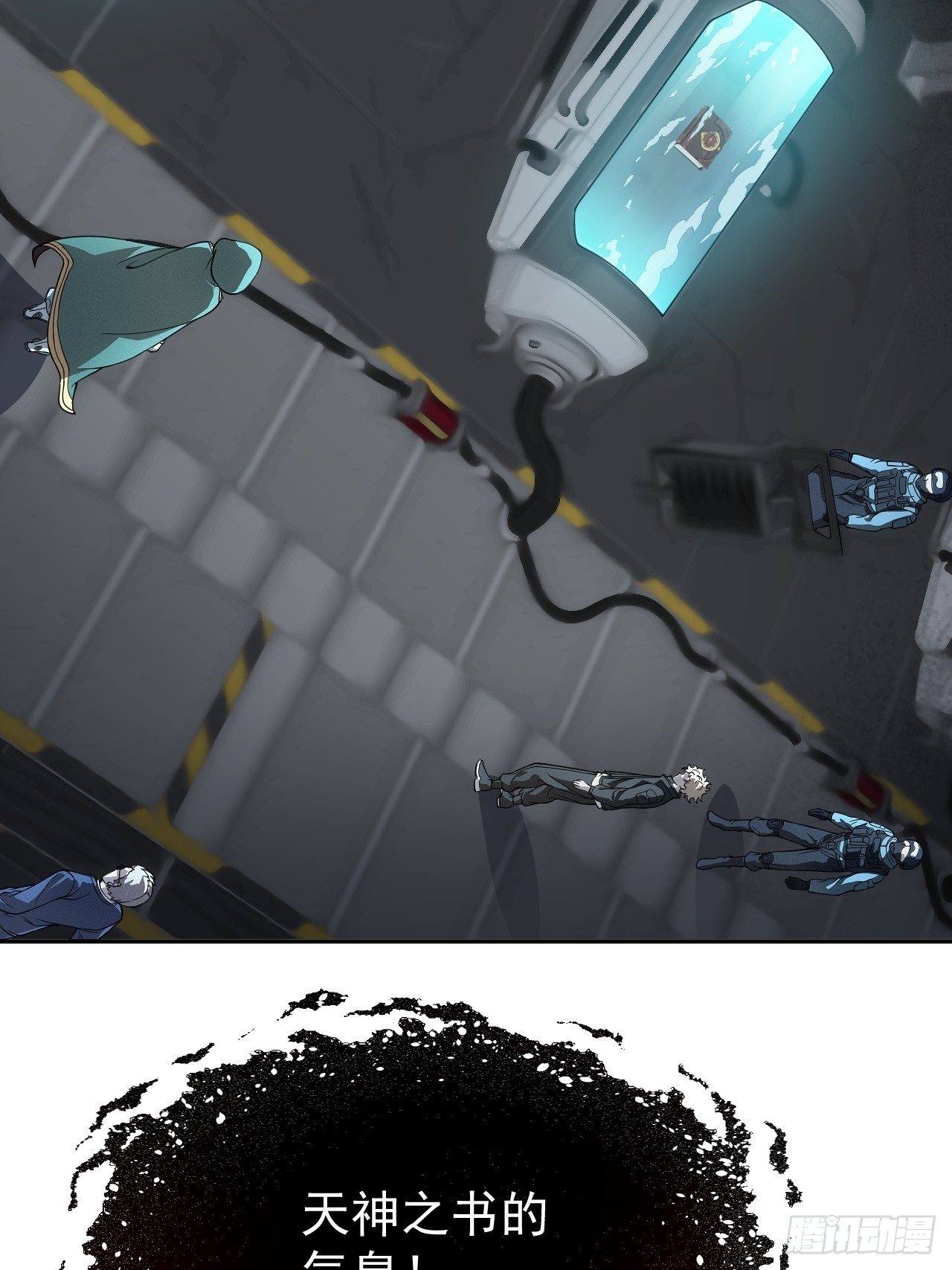 24.jpg