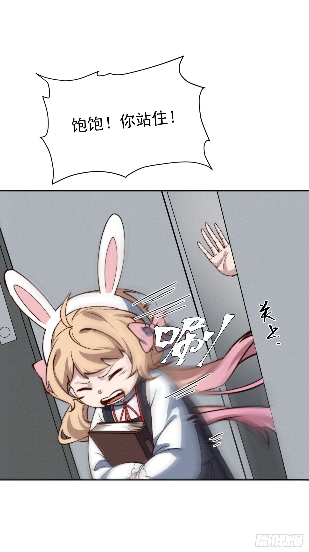 37.jpg