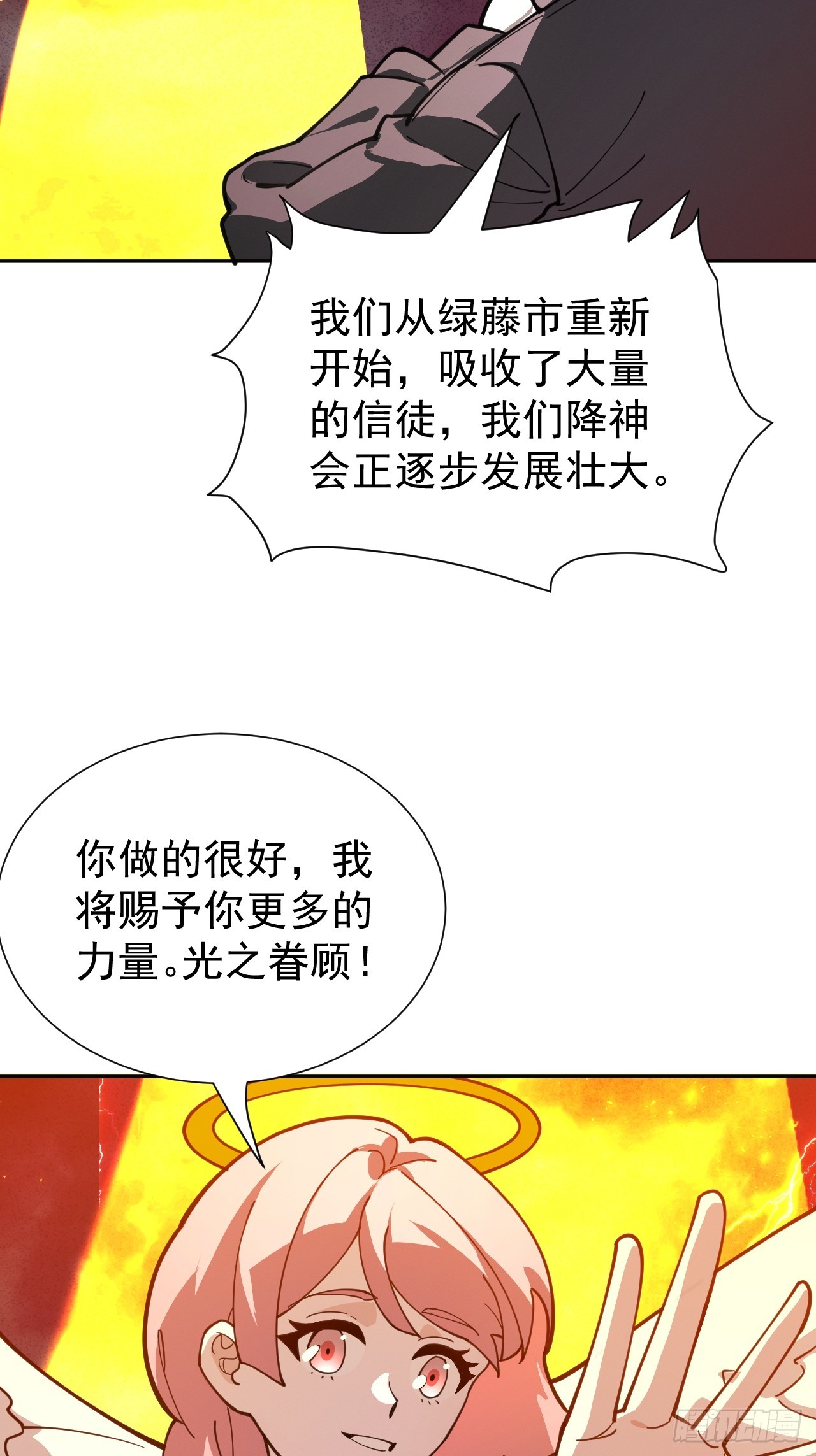 27.jpg