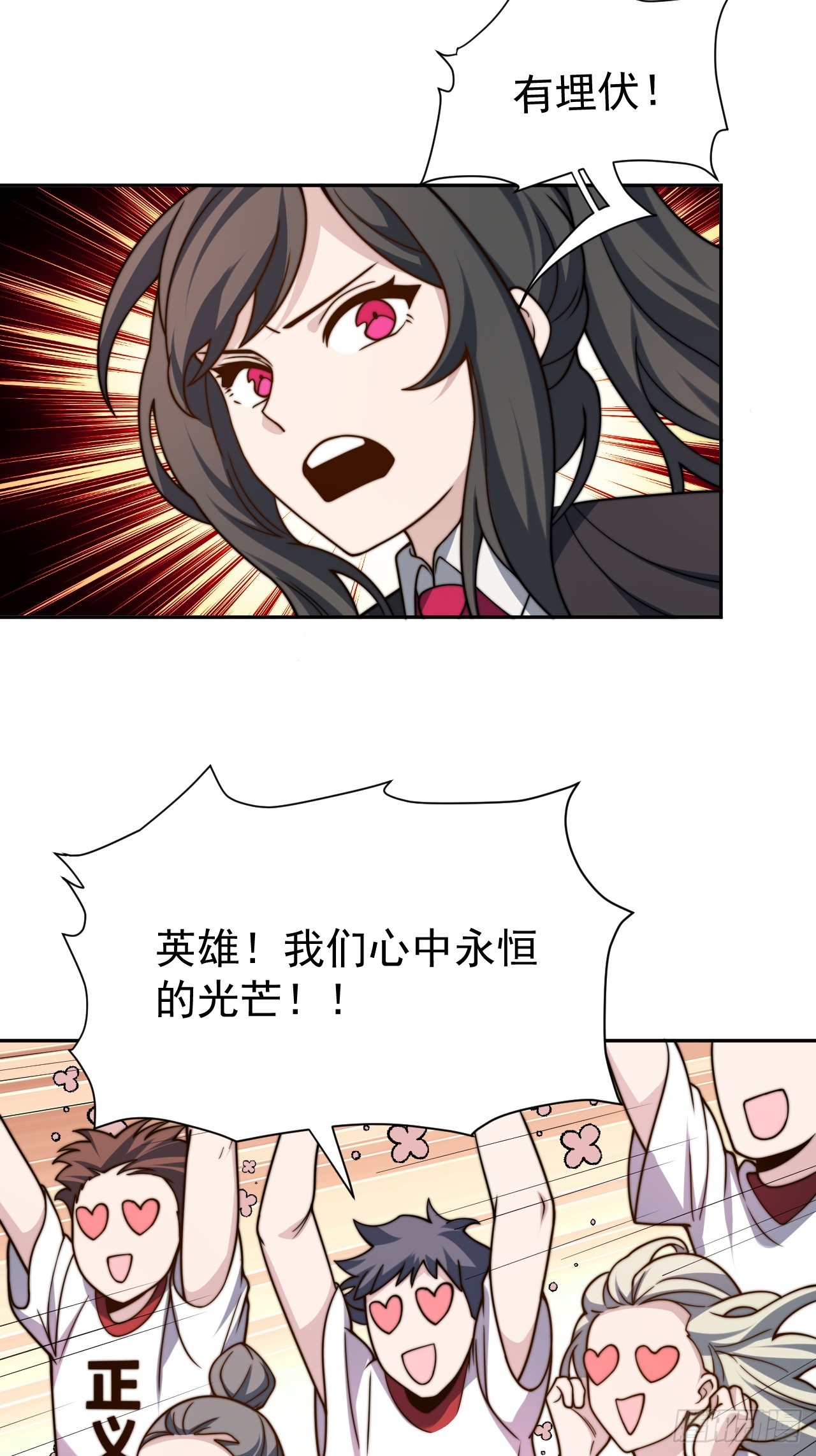 37.jpg