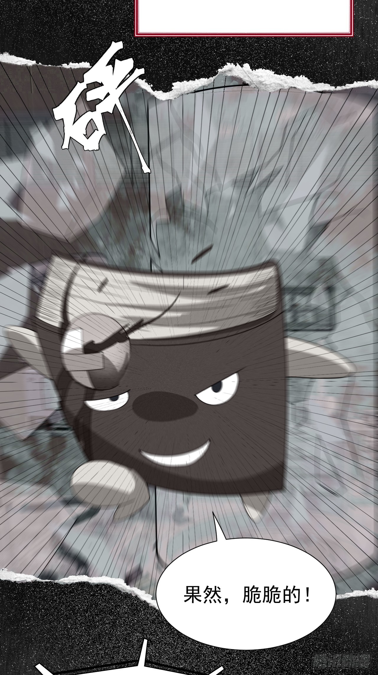 24.jpg