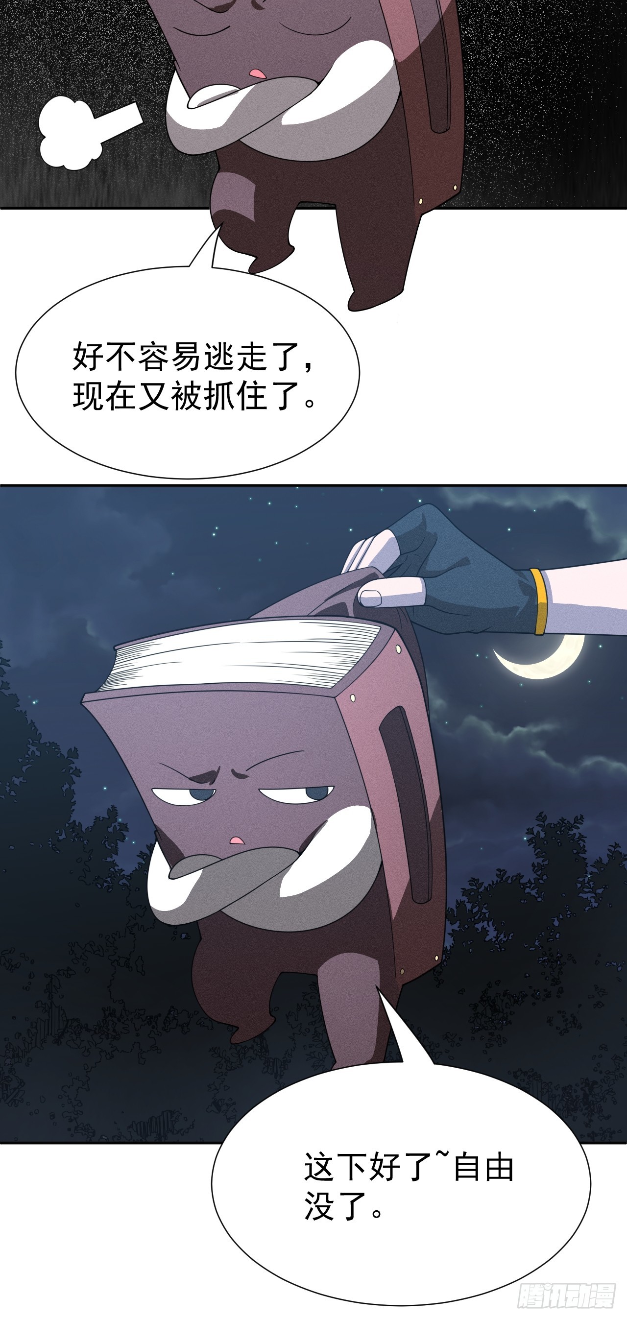 29.jpg