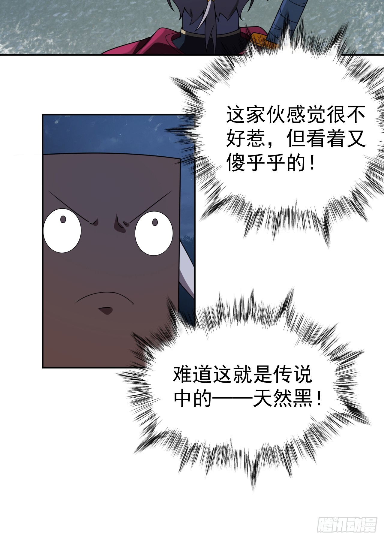 35.jpg
