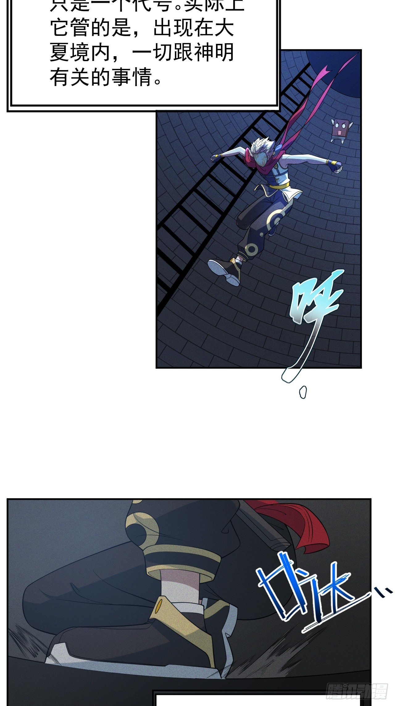 42.jpg