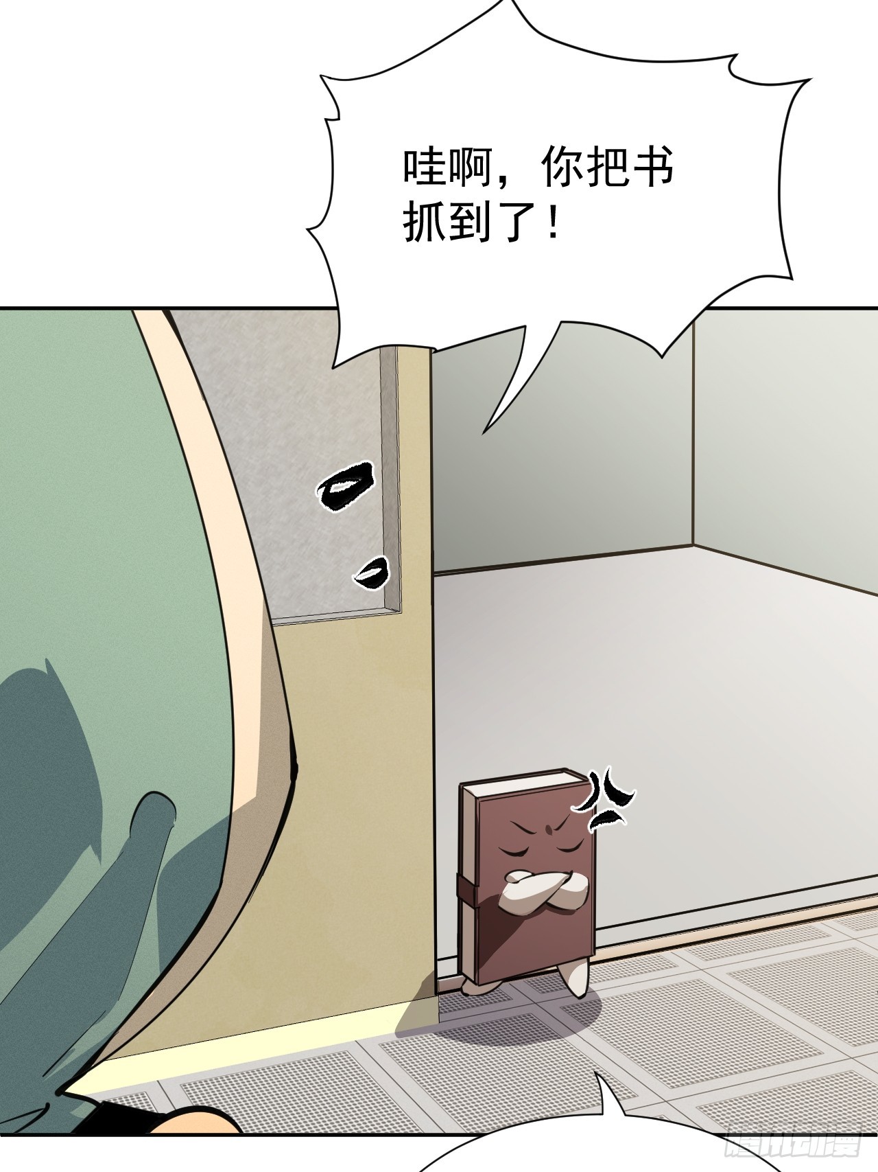 4.jpg