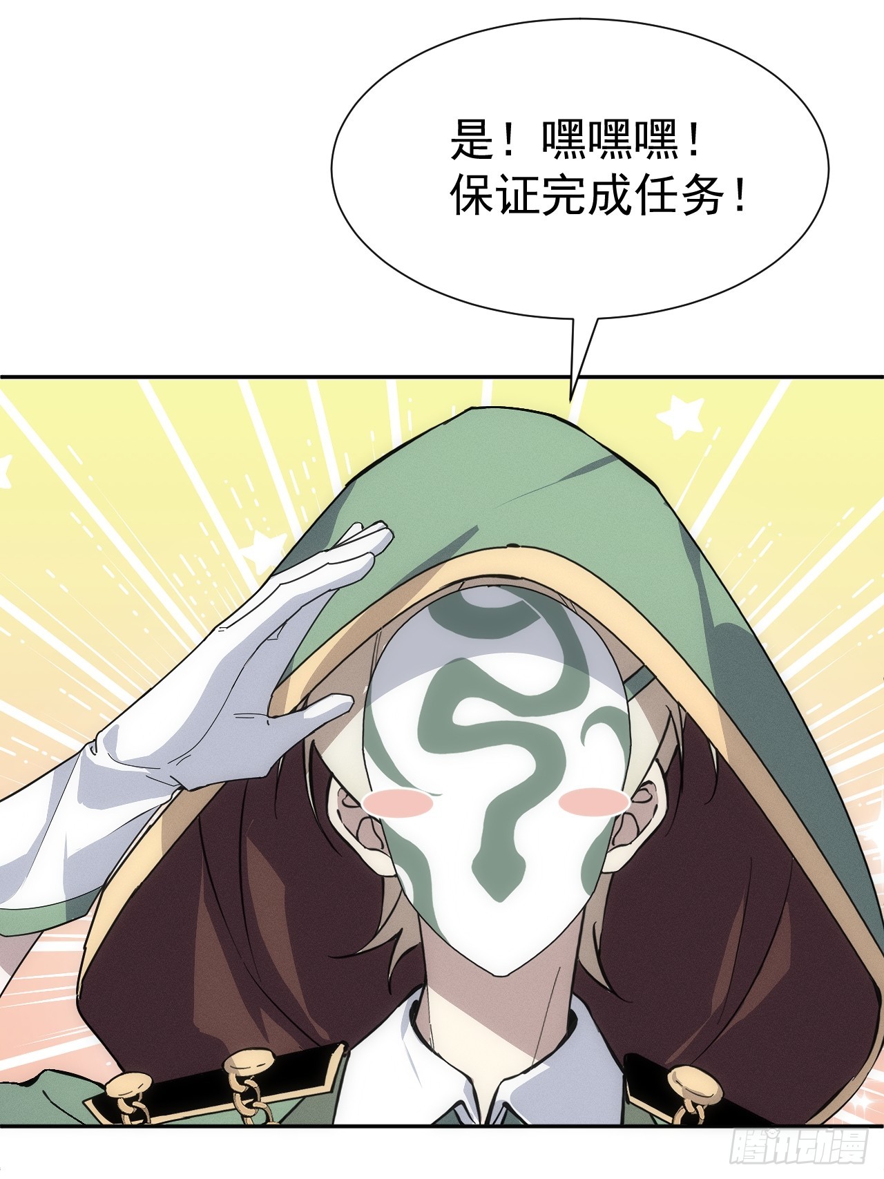36.jpg
