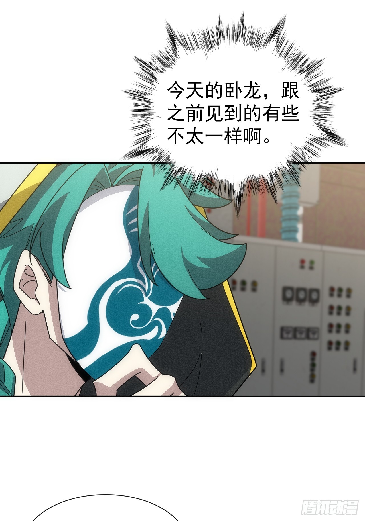 42.jpg