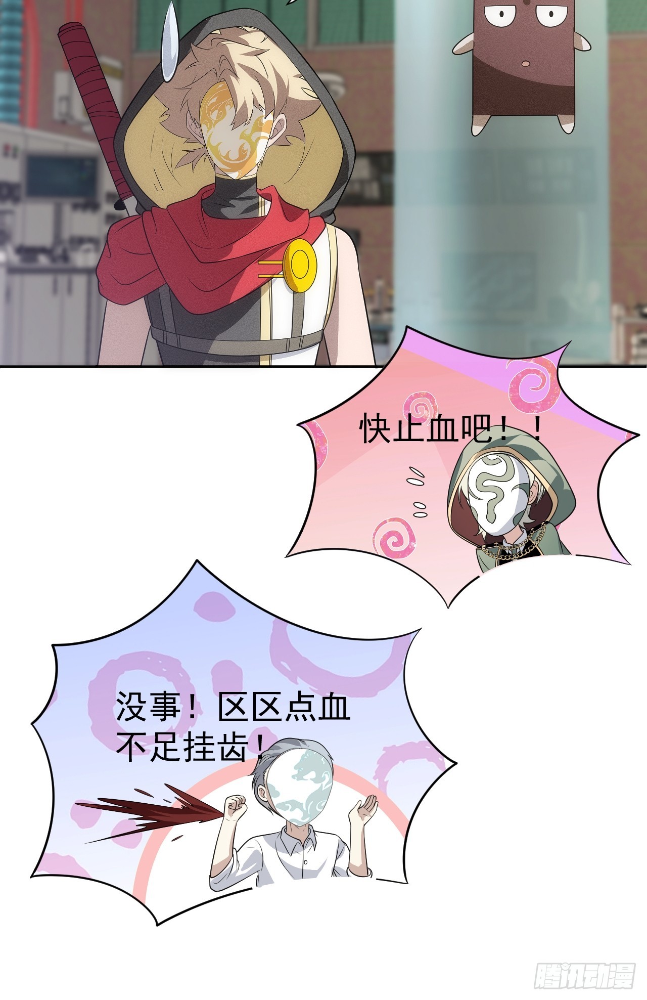 36.jpg