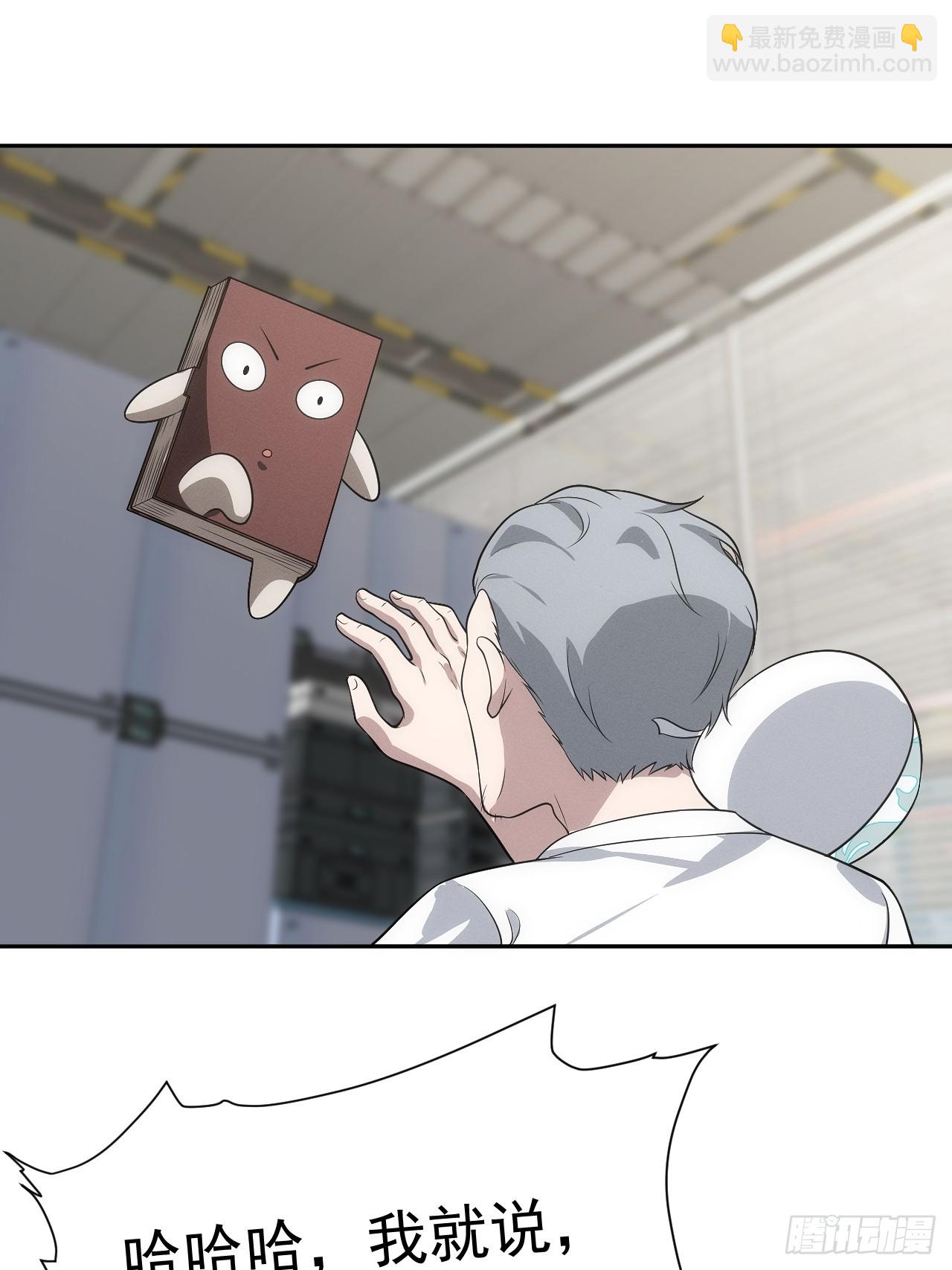 41.jpg