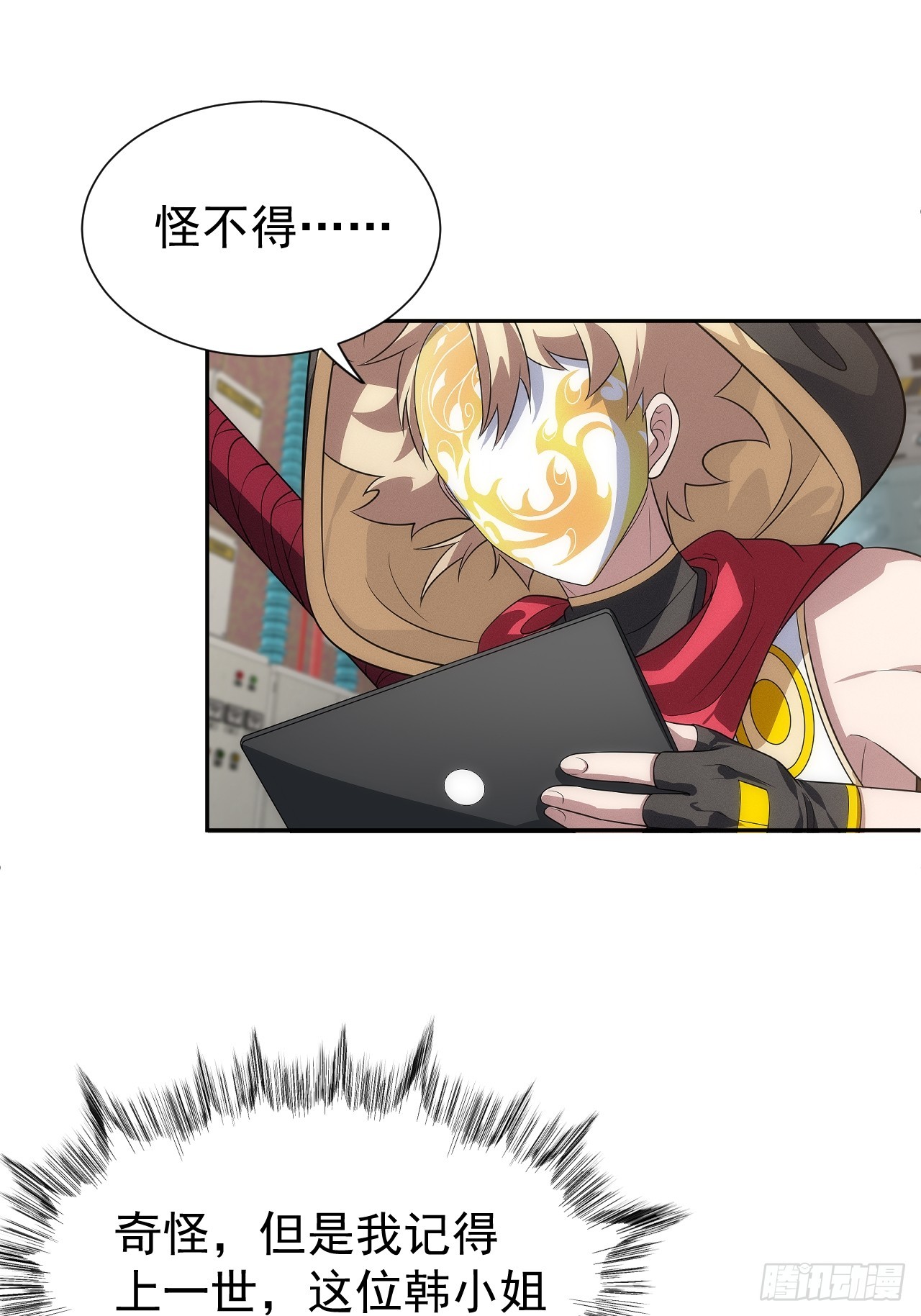 18.jpg